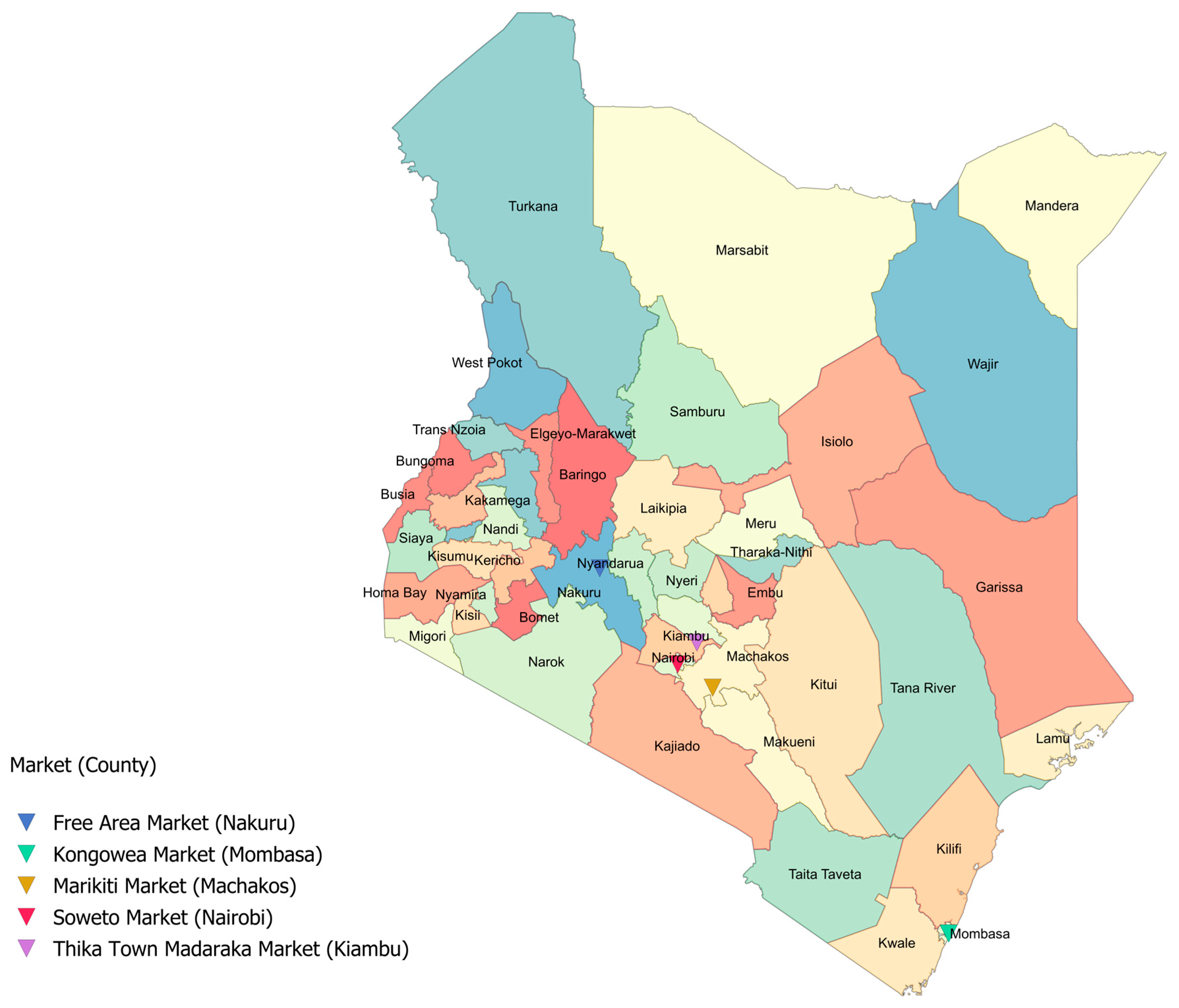 Nutrients 17 00116 g001