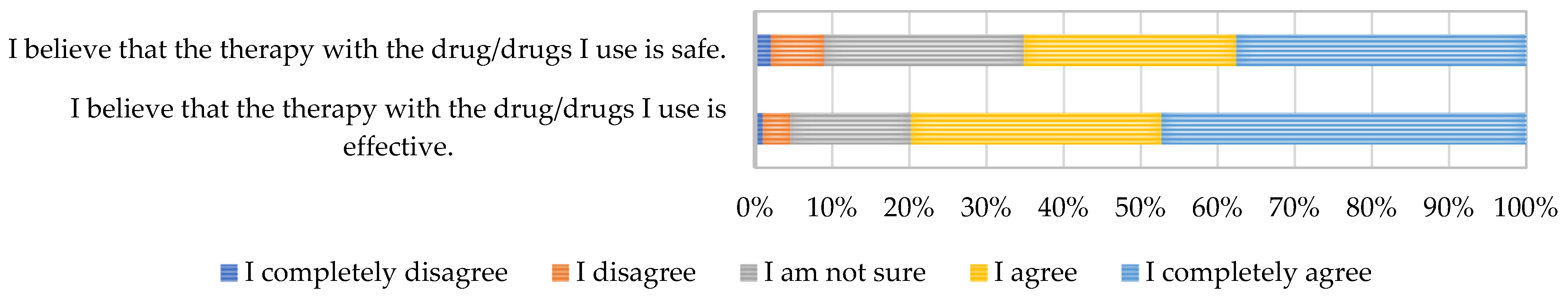 Nutrients 17 00122 g002