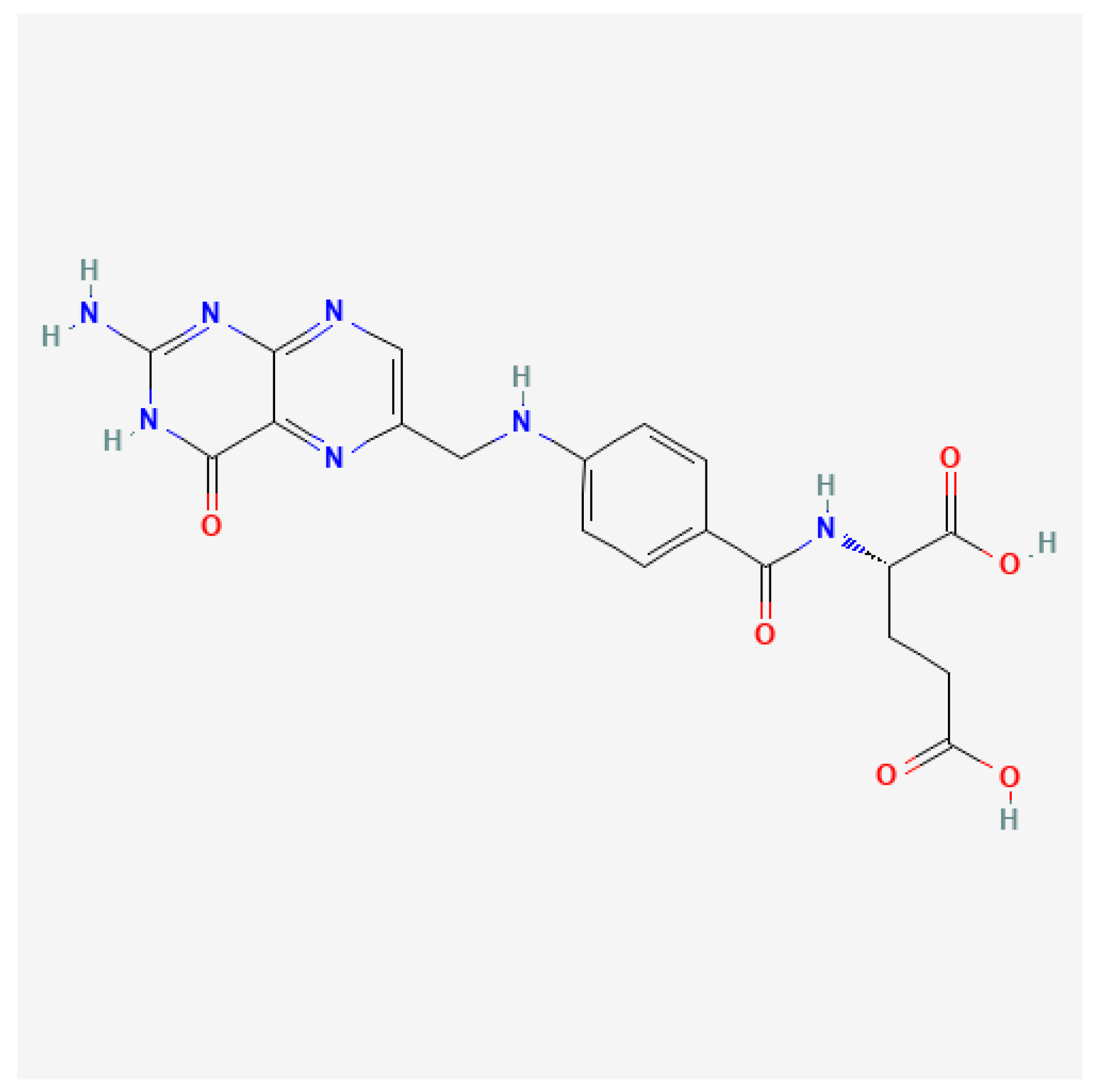 Nutrients 17 00126 g001