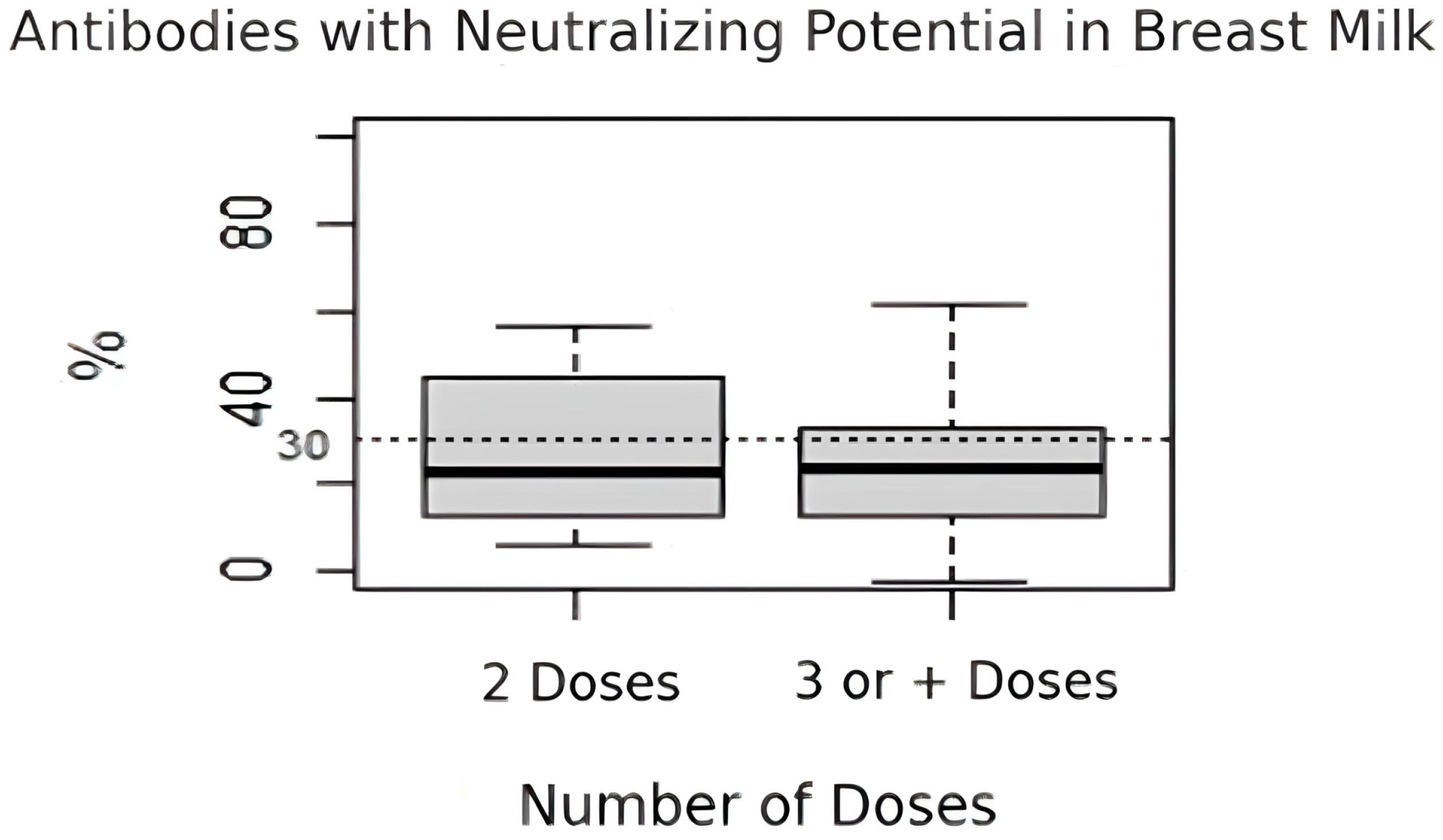 Nutrients 17 00130 g001