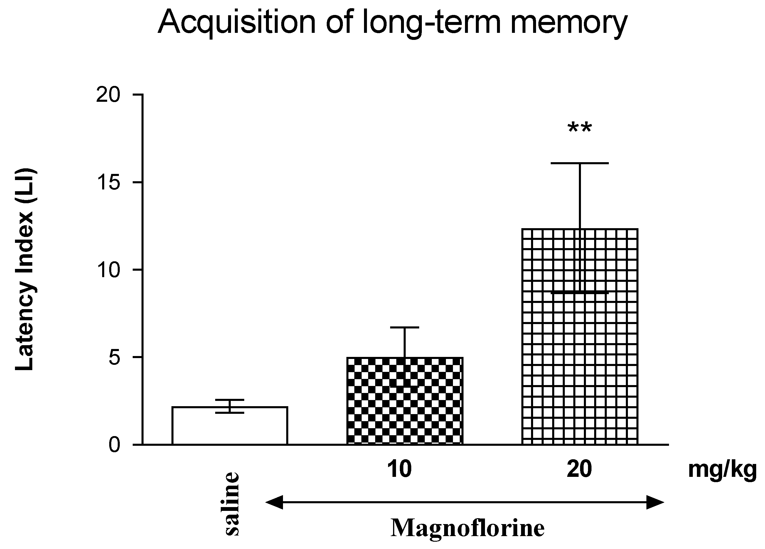 Nutrients 17 00137 g001
