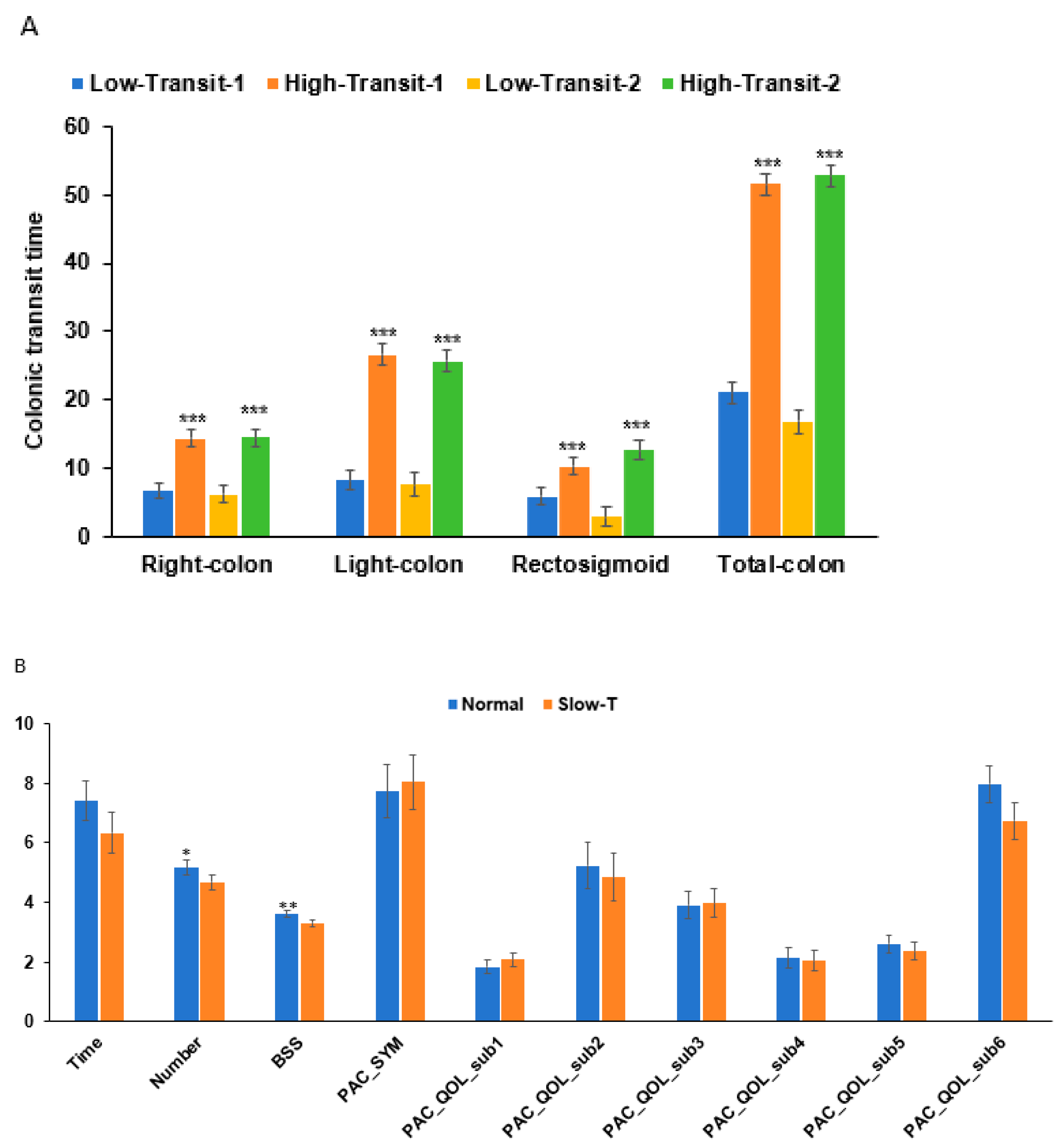 Nutrients 17 00138 g002