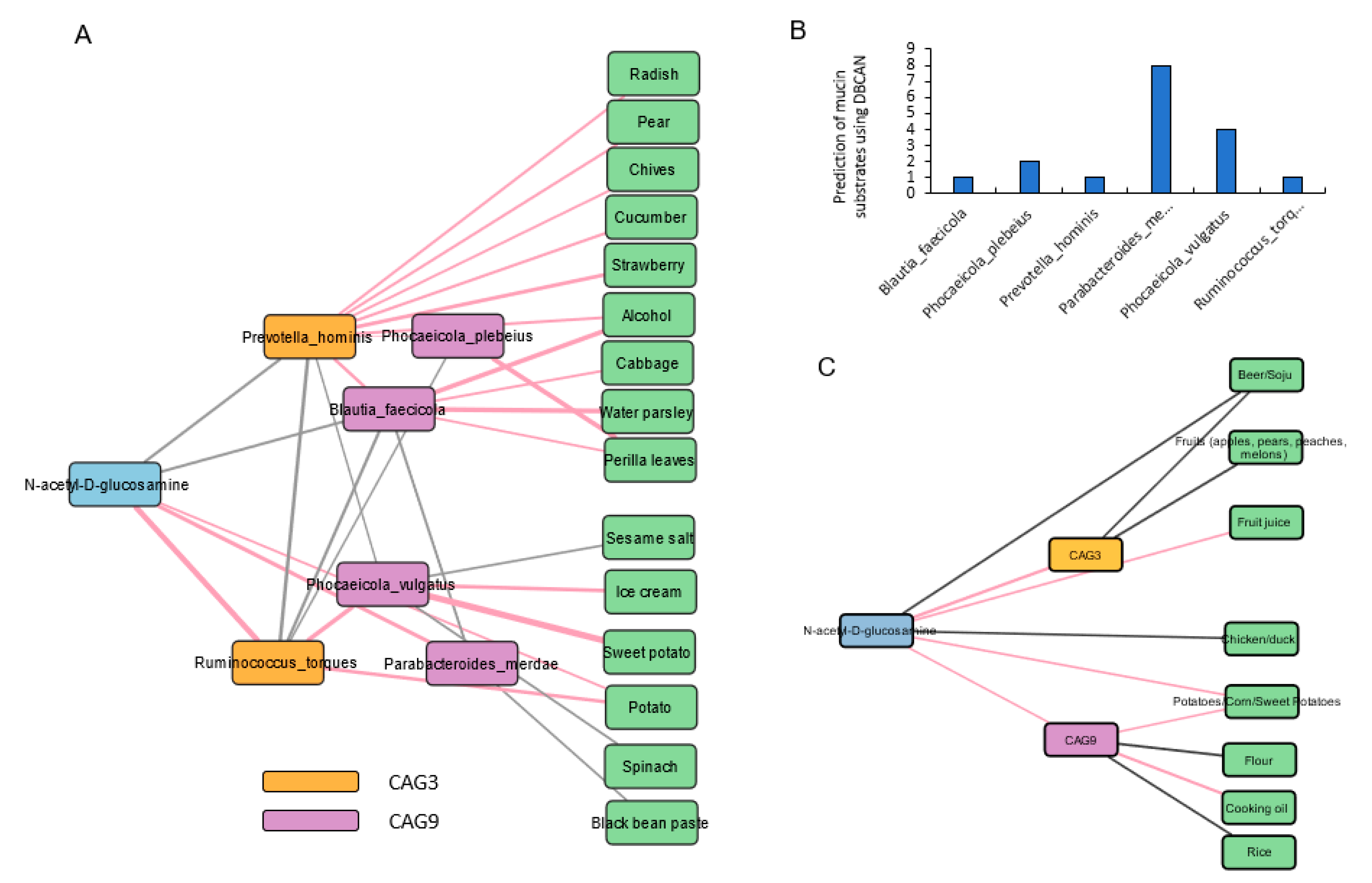 Nutrients 17 00138 g007