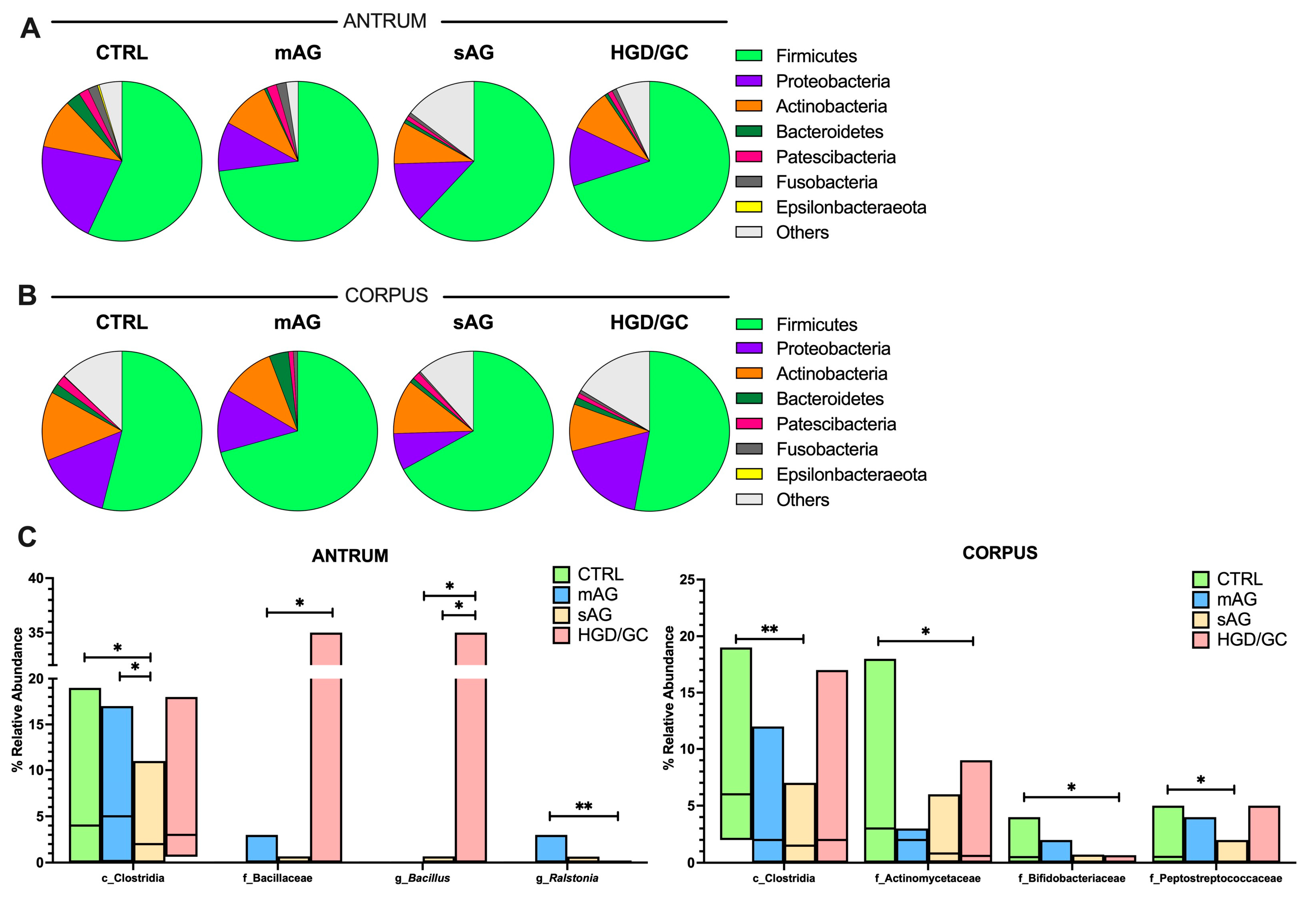 Nutrients 17 00142 g004