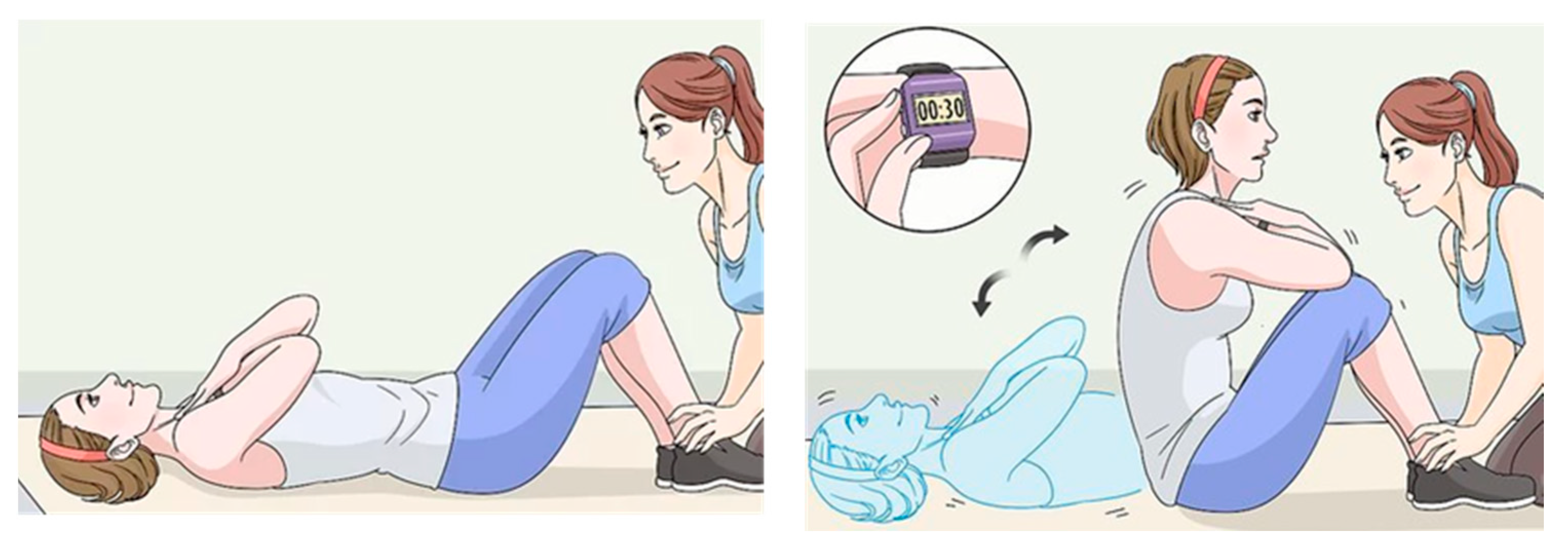 Nutrients 17 00169 g003