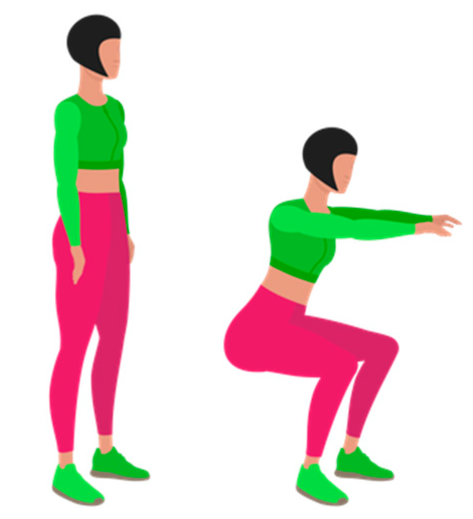 Nutrients 17 00169 g004