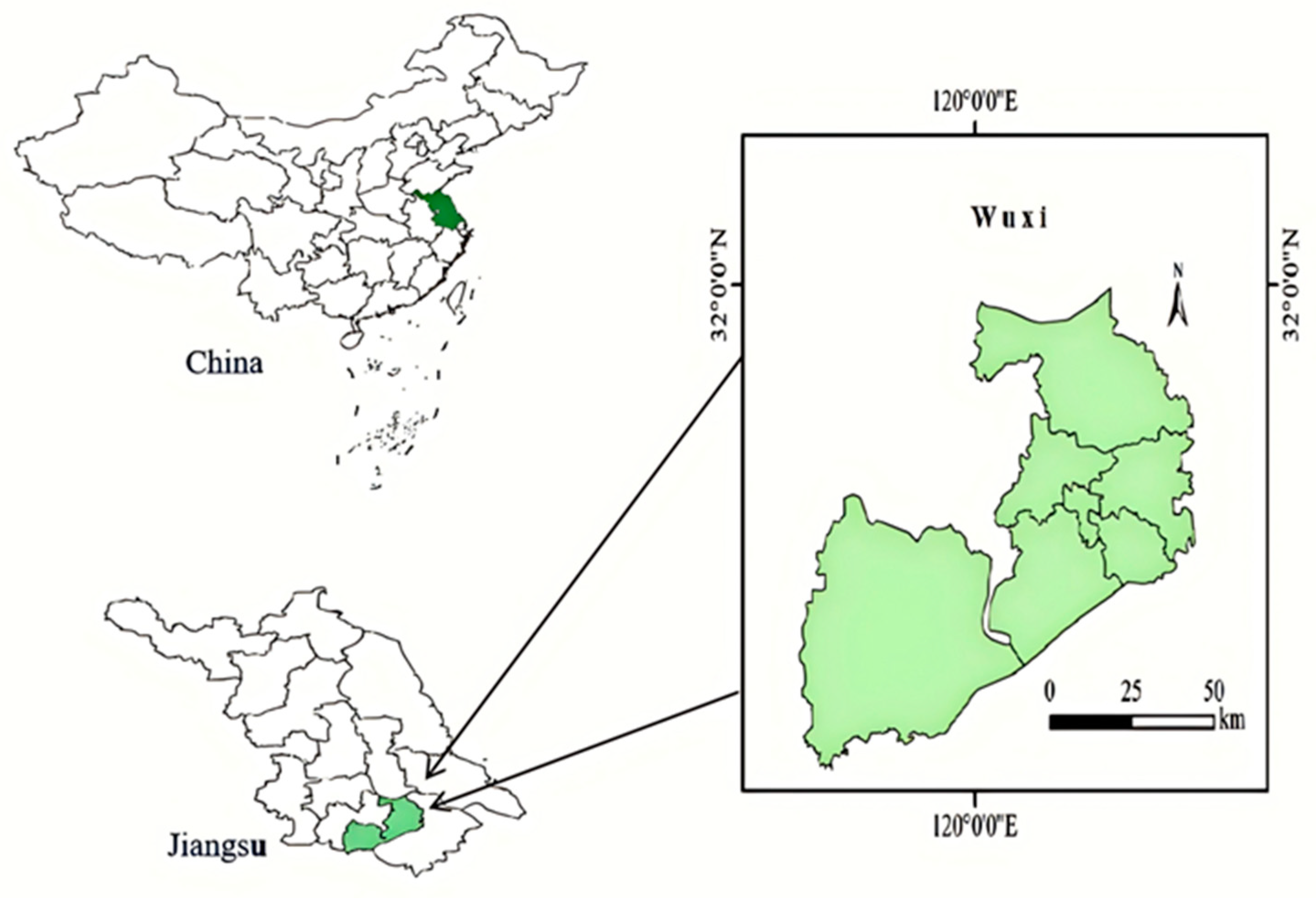 Nutrients 17 00176 g001