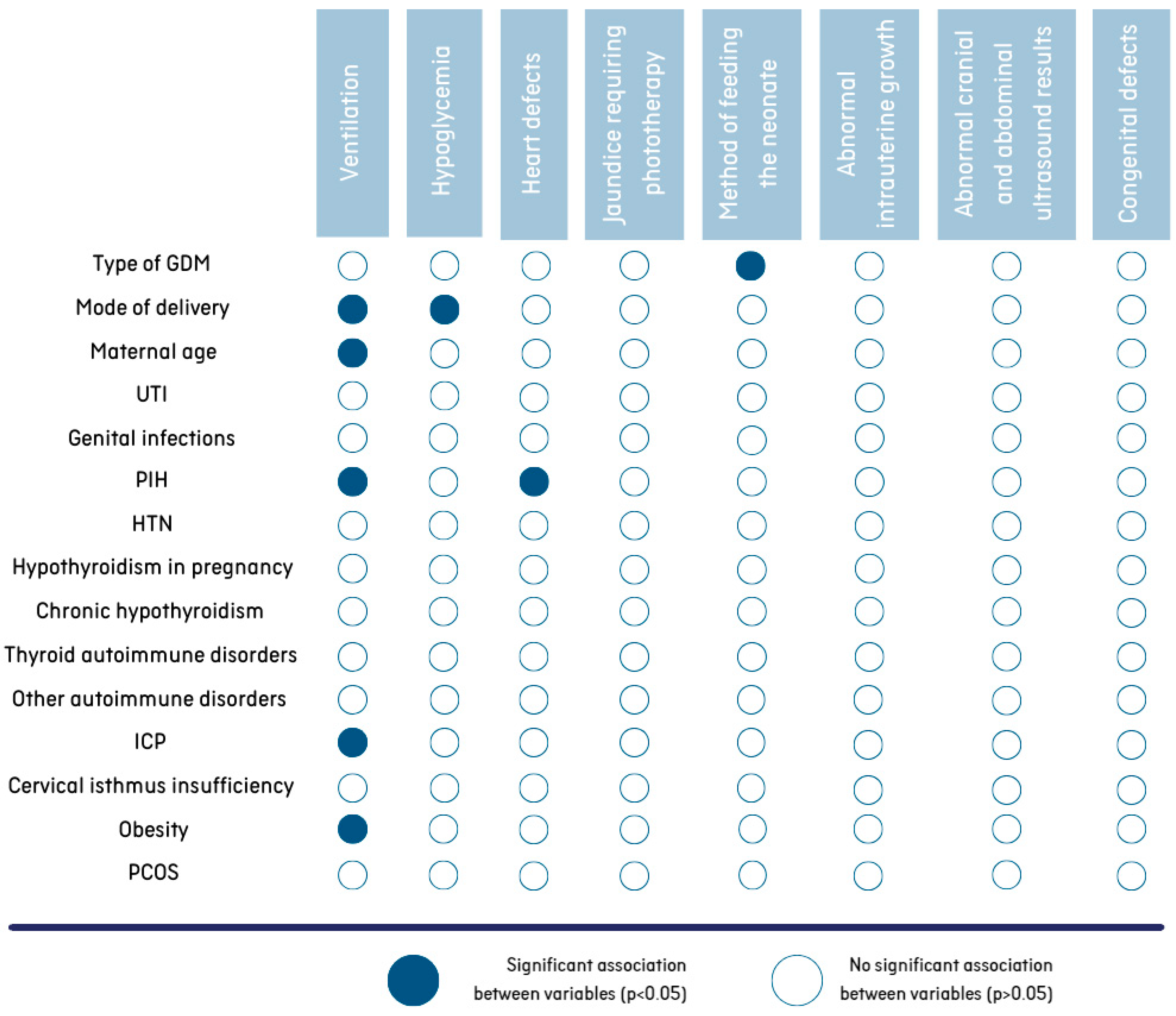 Nutrients 17 00177 g003