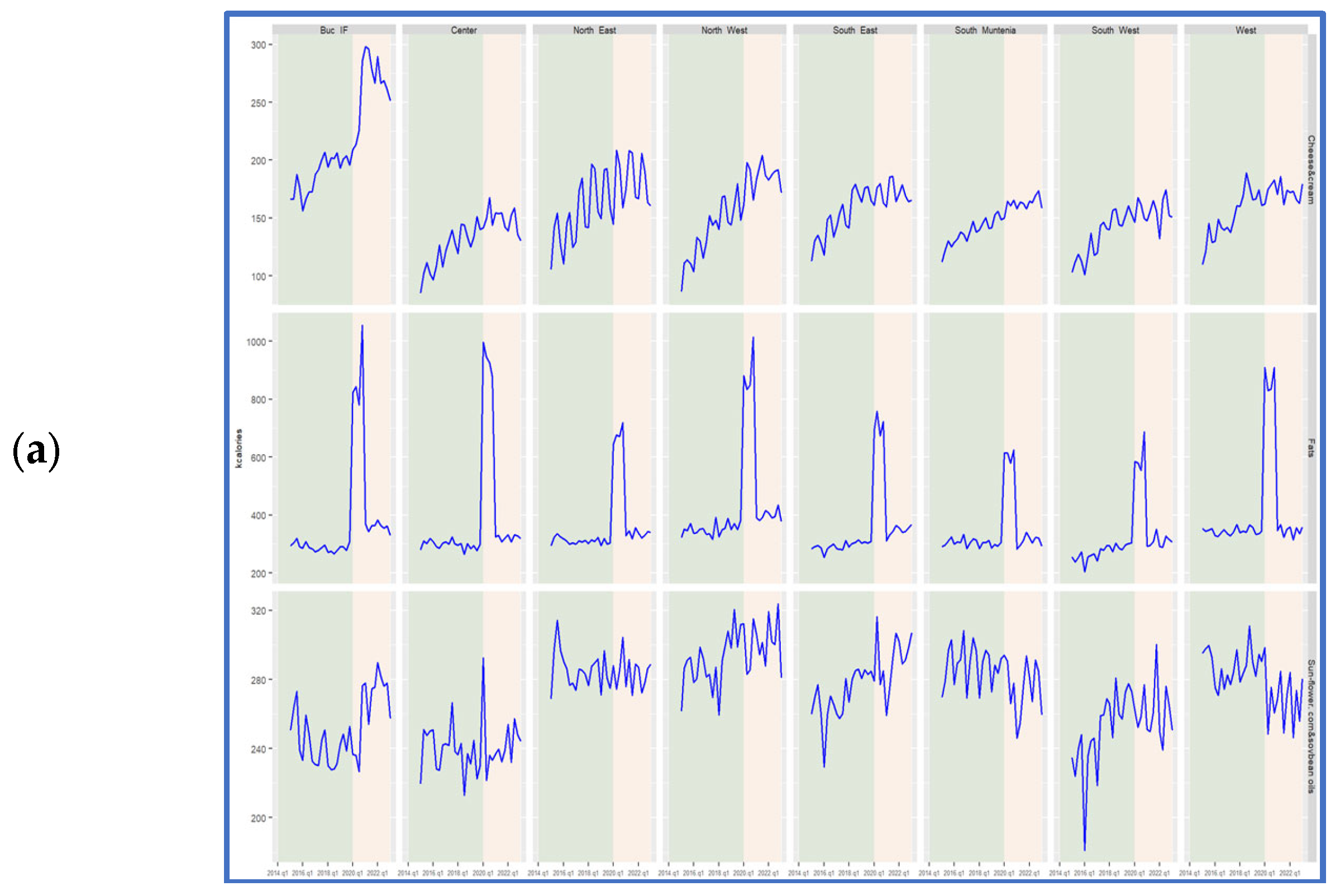 Nutrients 17 00183 g003a Nutrients 17 00183 g003a