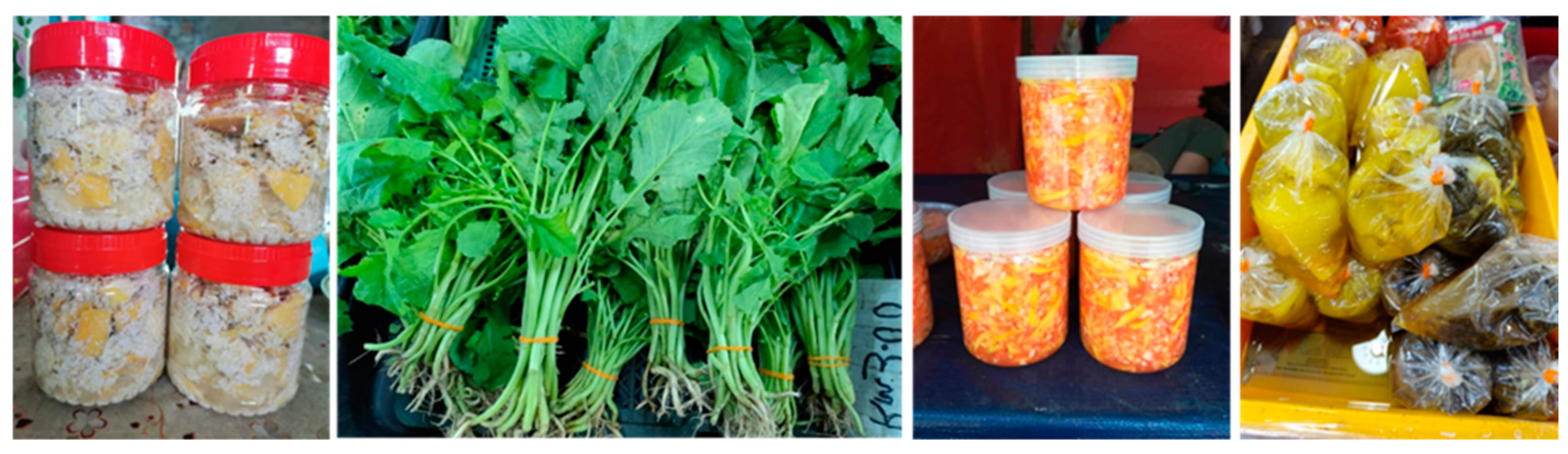 Nutrients 17 00200 g002