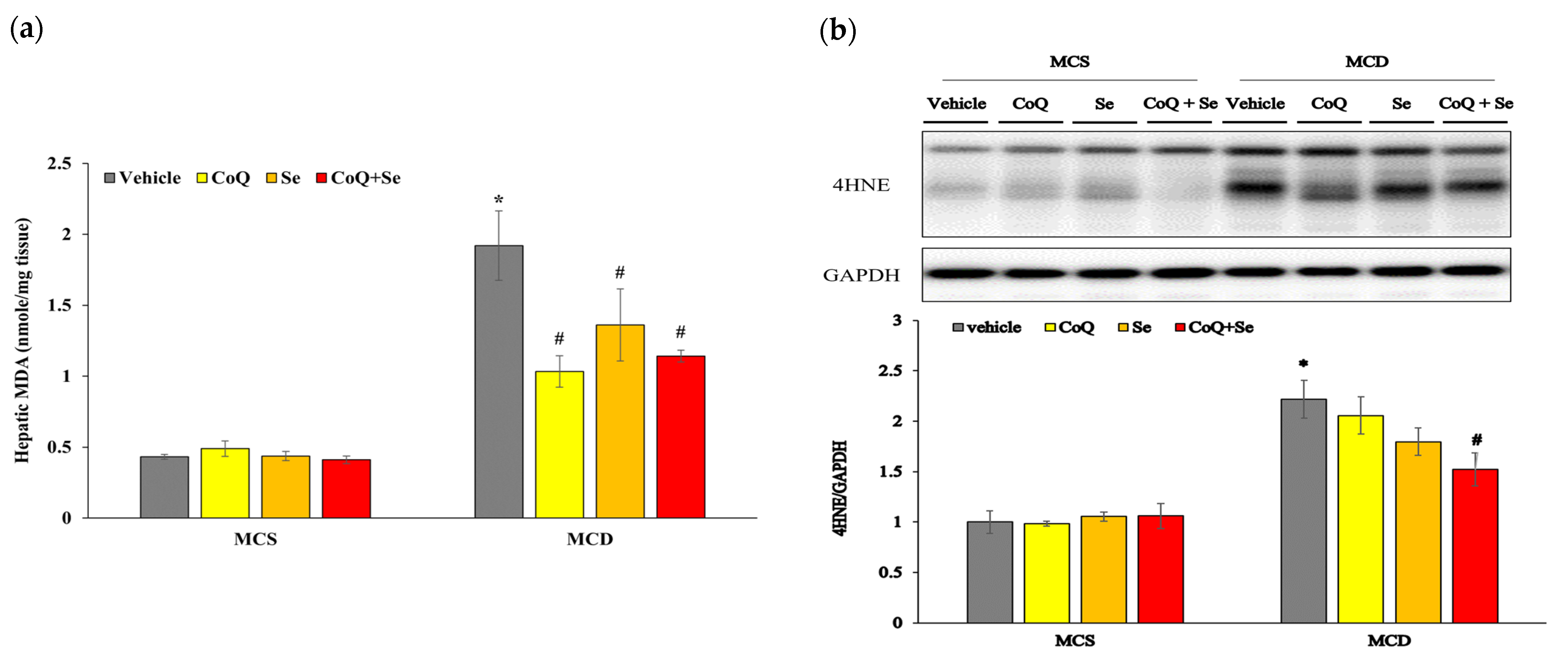 Nutrients 17 00229 g003