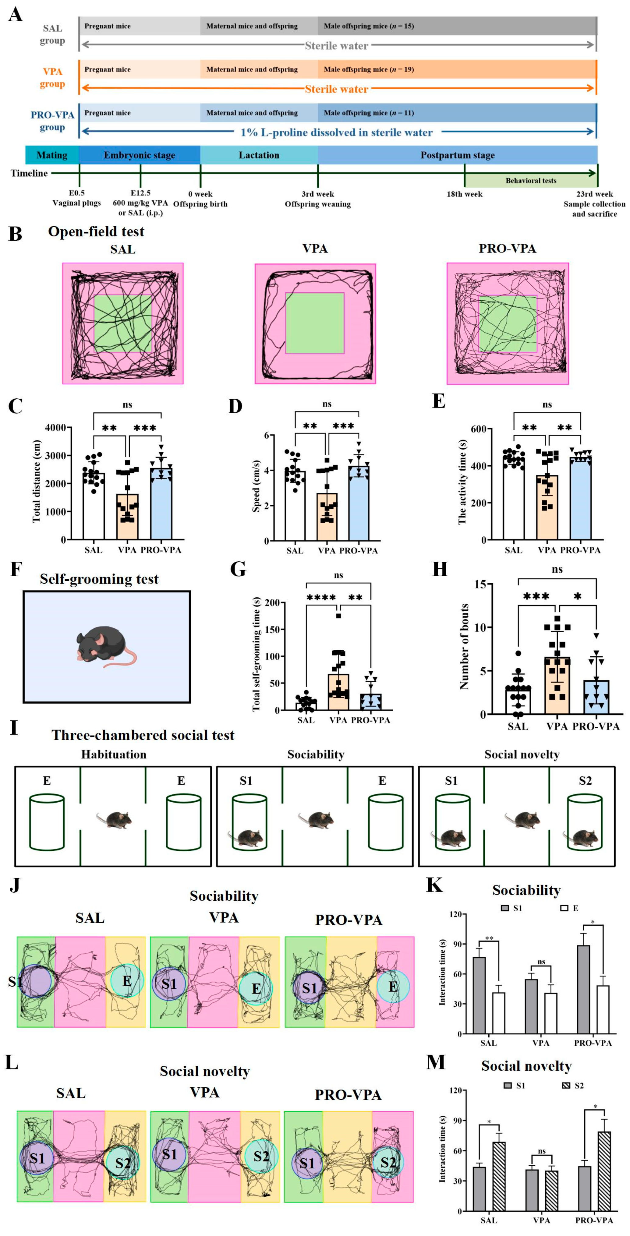 Nutrients 17 00247 g001