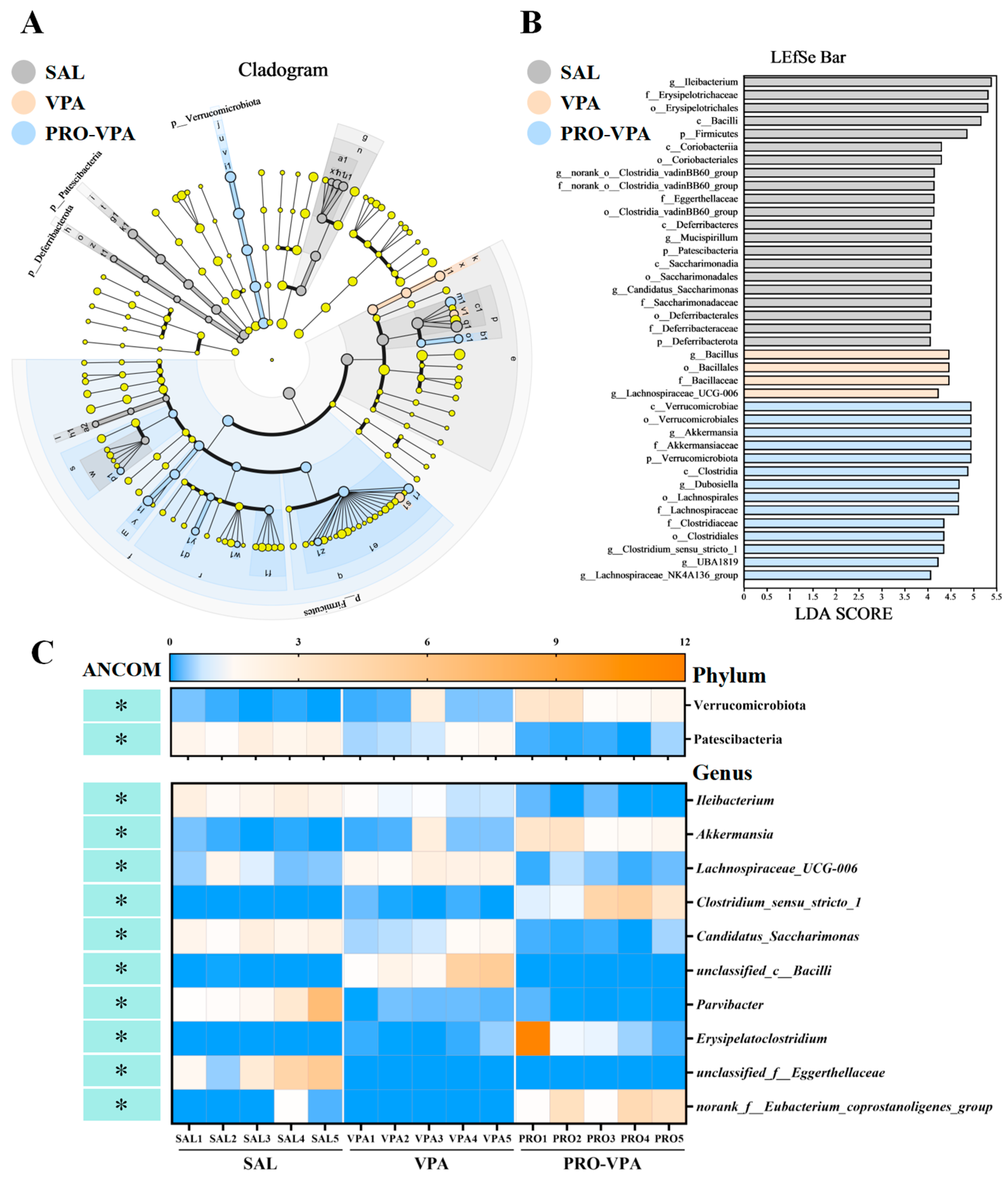 Nutrients 17 00247 g003