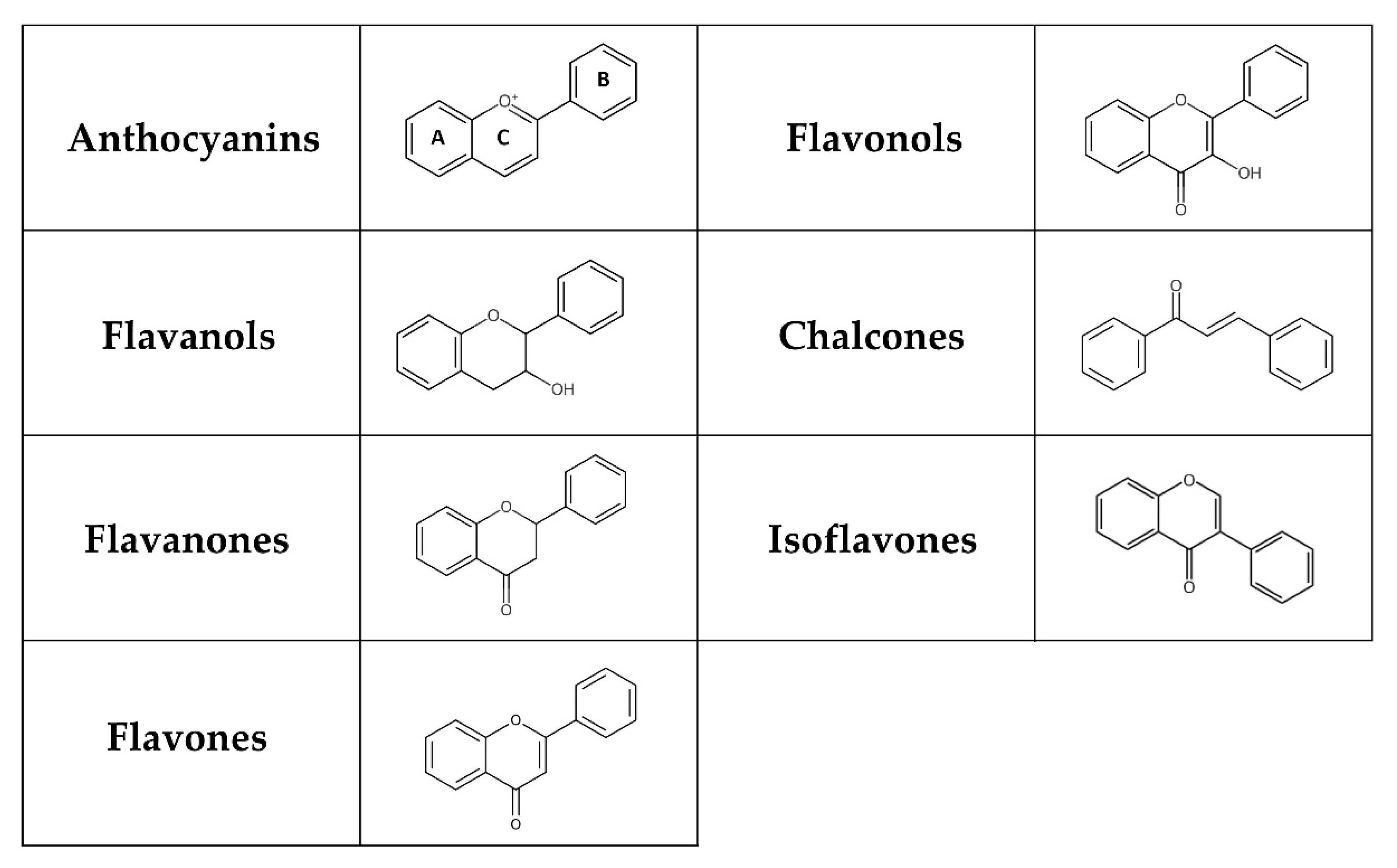 Nutrients 17 00275 g001 Nutrients 17 00275 g001