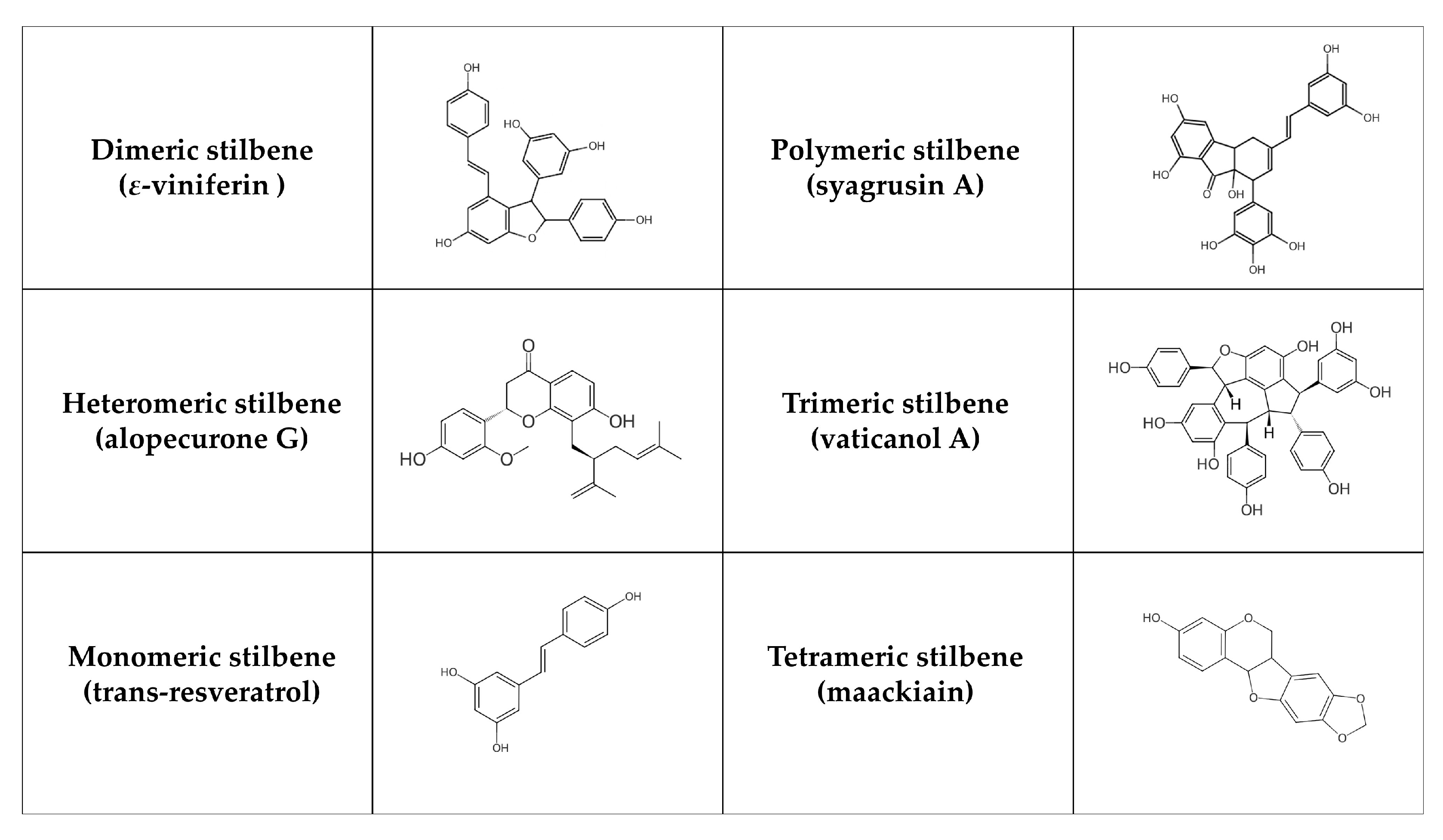Nutrients 17 00275 g003 Nutrients 17 00275 g003