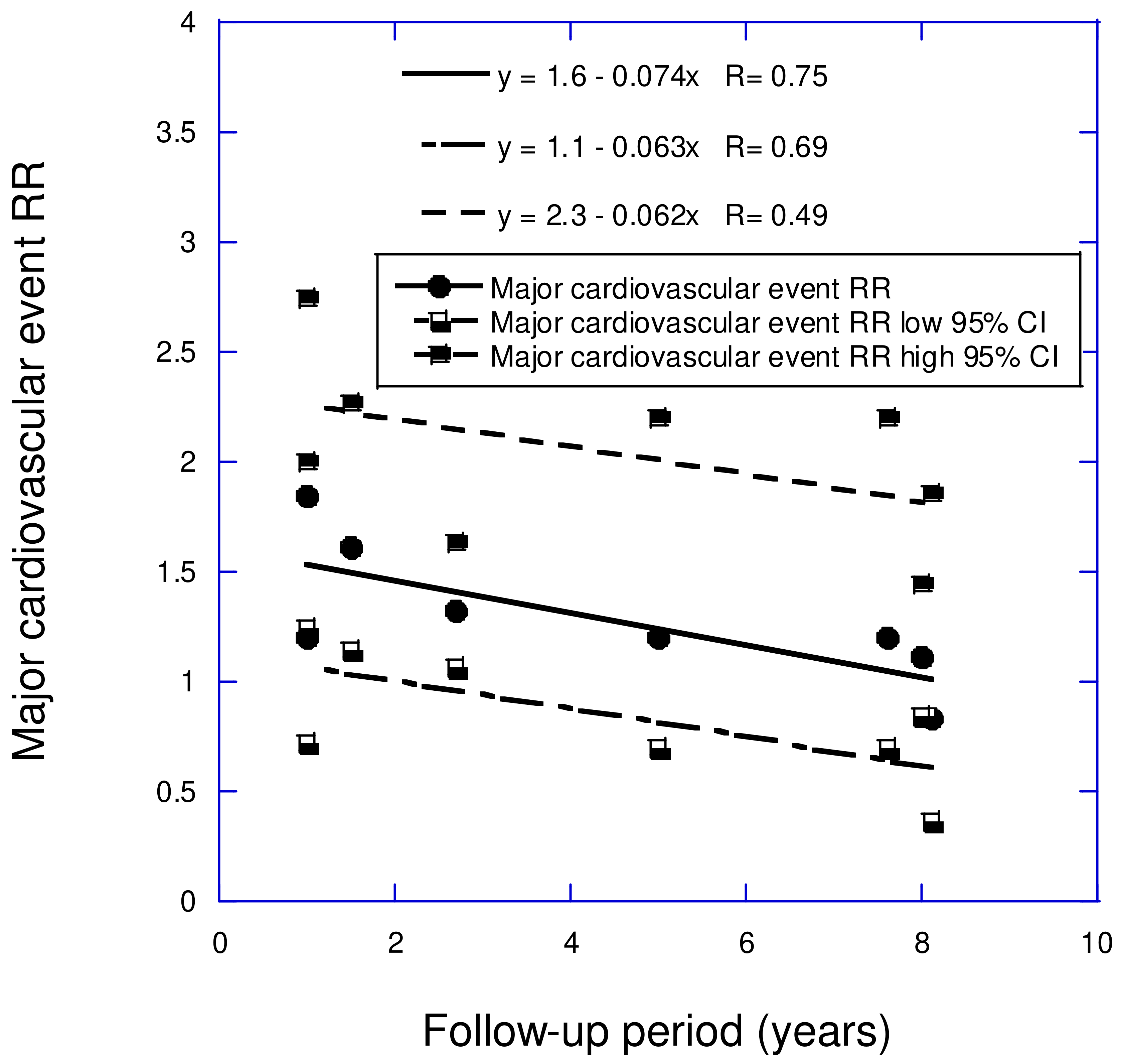 Nutrients 17 00277 g001 Nutrients 17 00277 g001