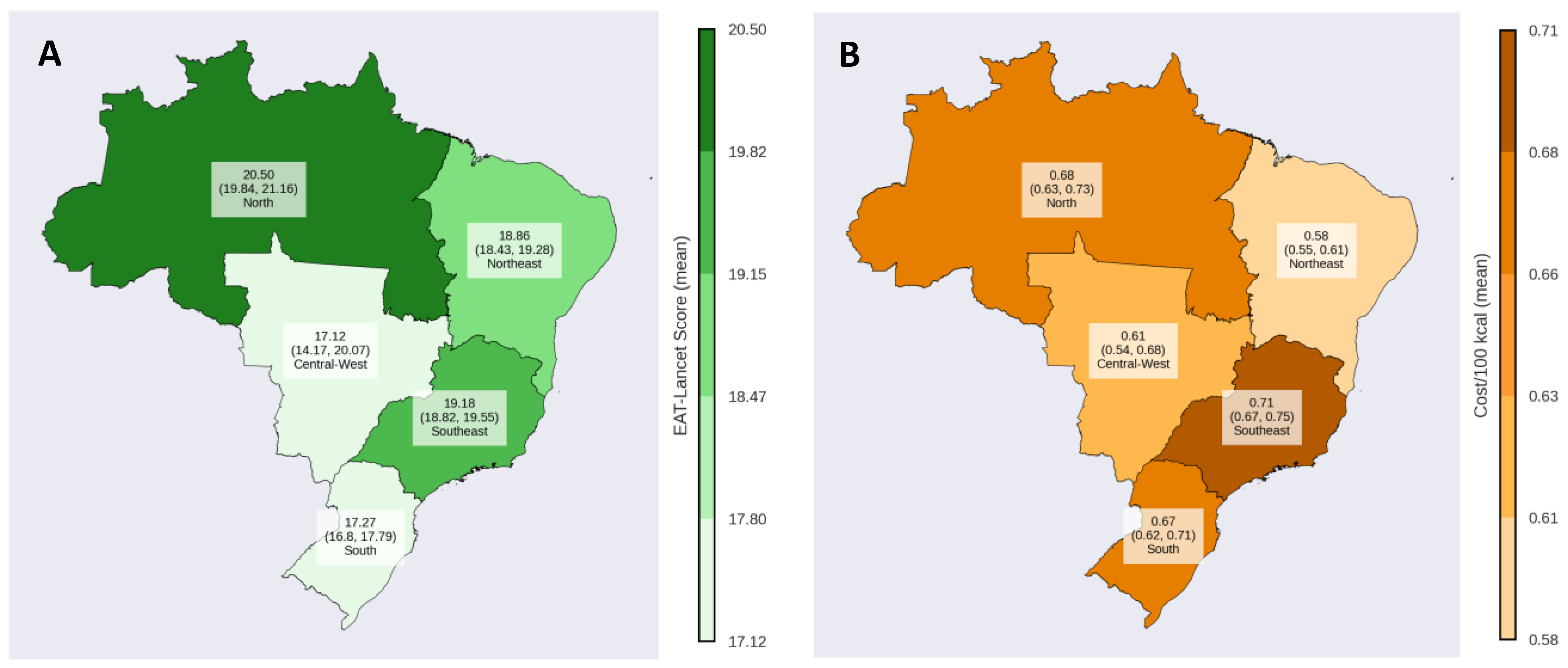 Nutrients 17 00289 g001
