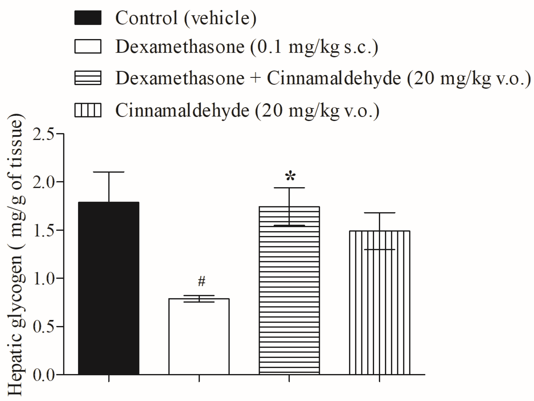 Nutrients 17 00297 g002