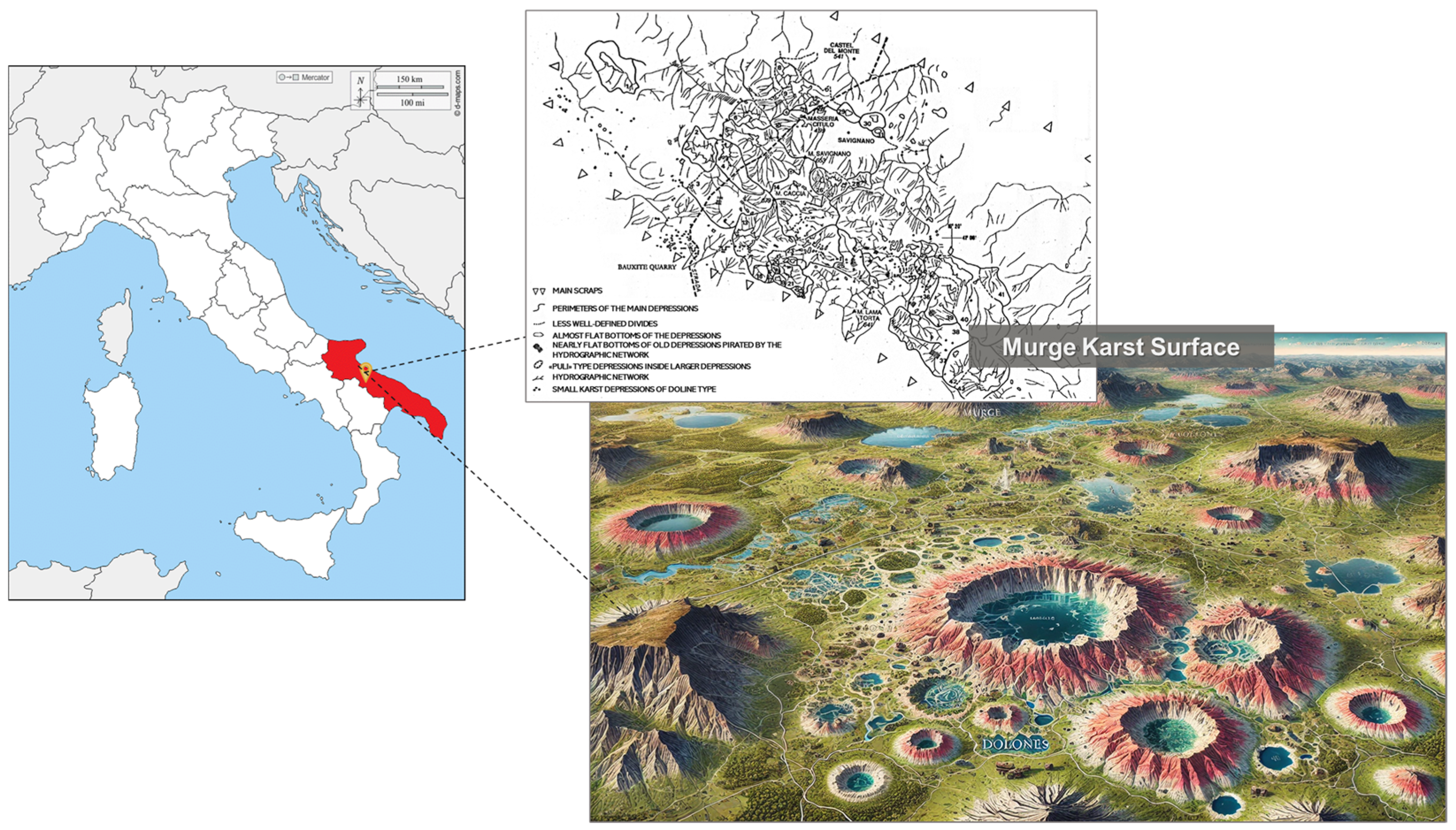 Nutrients 17 00302 g001