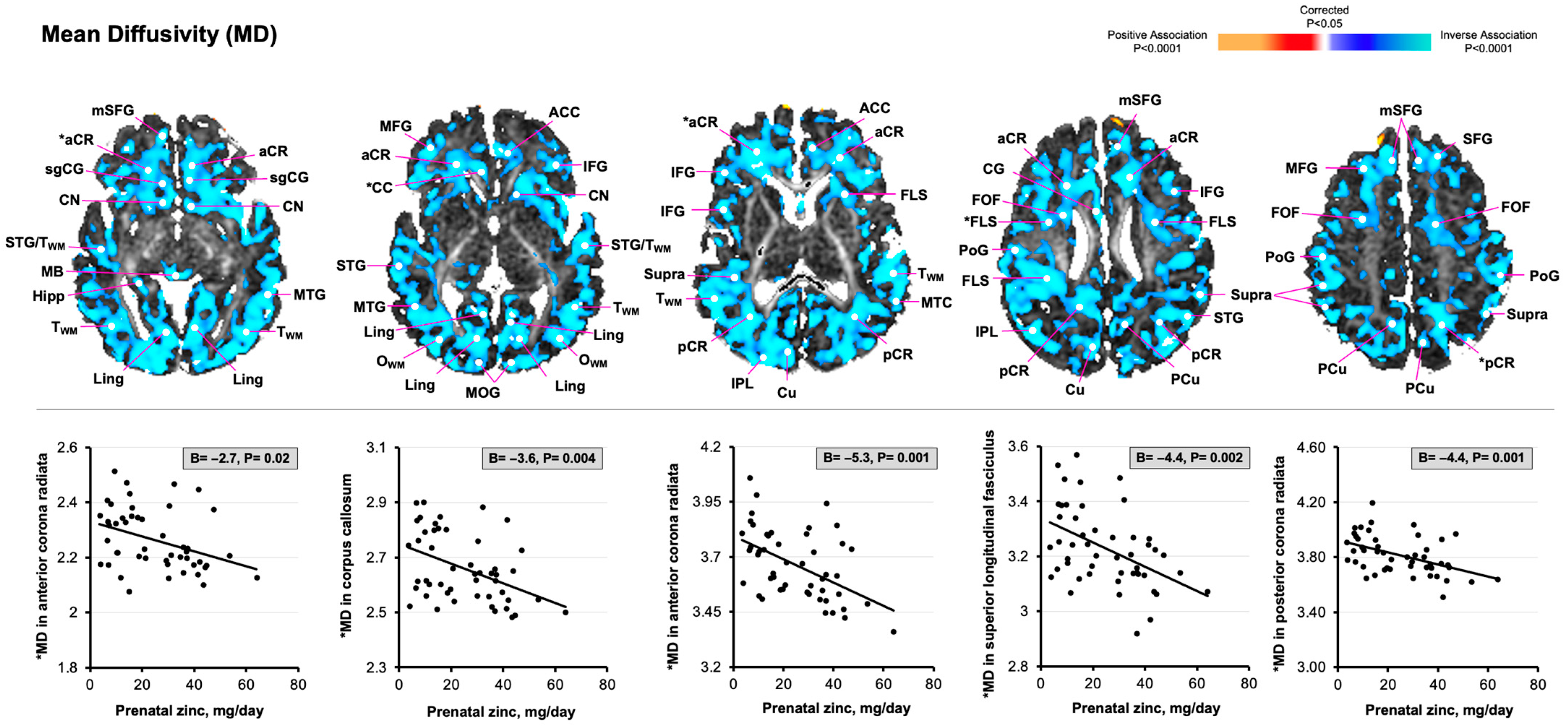Nutrients 17 00303 g003