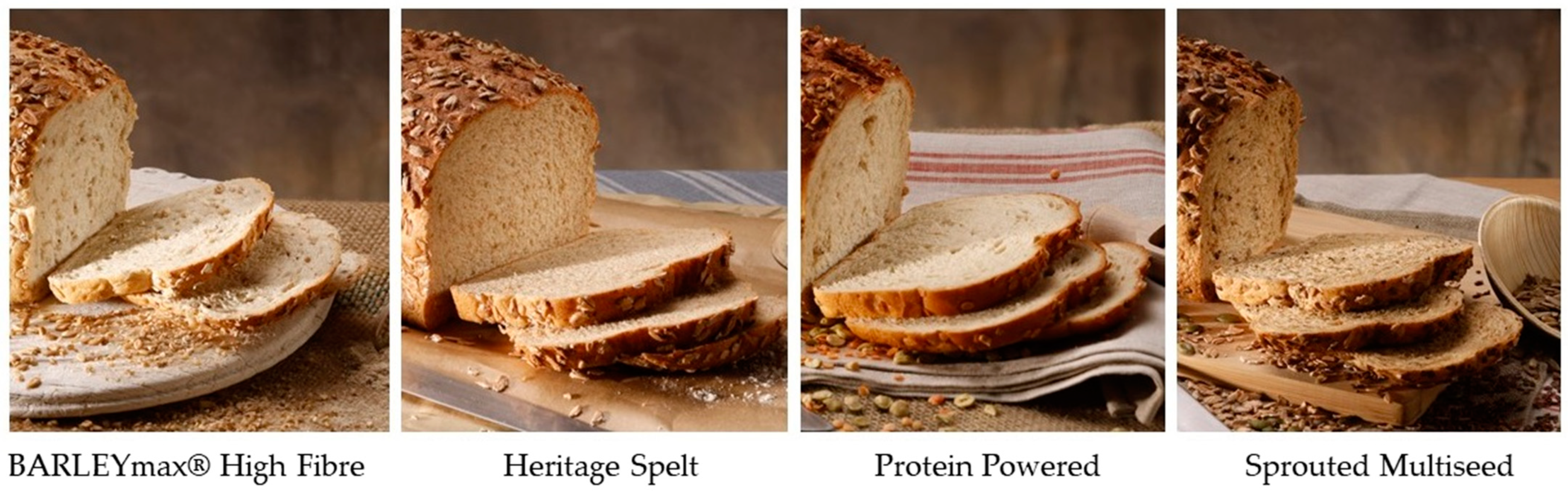 Nutrients 17 00308 g001