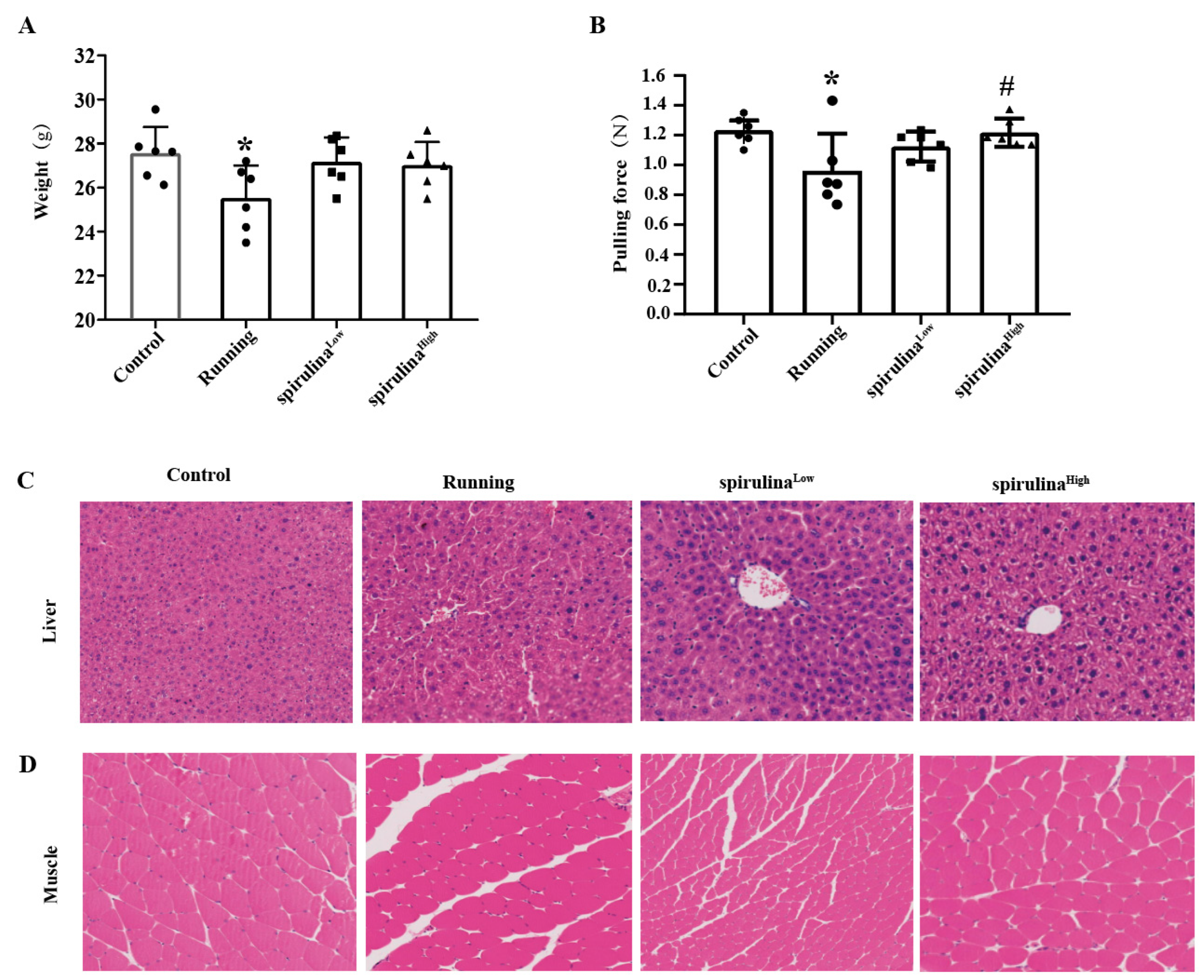 Nutrients 17 00355 g001