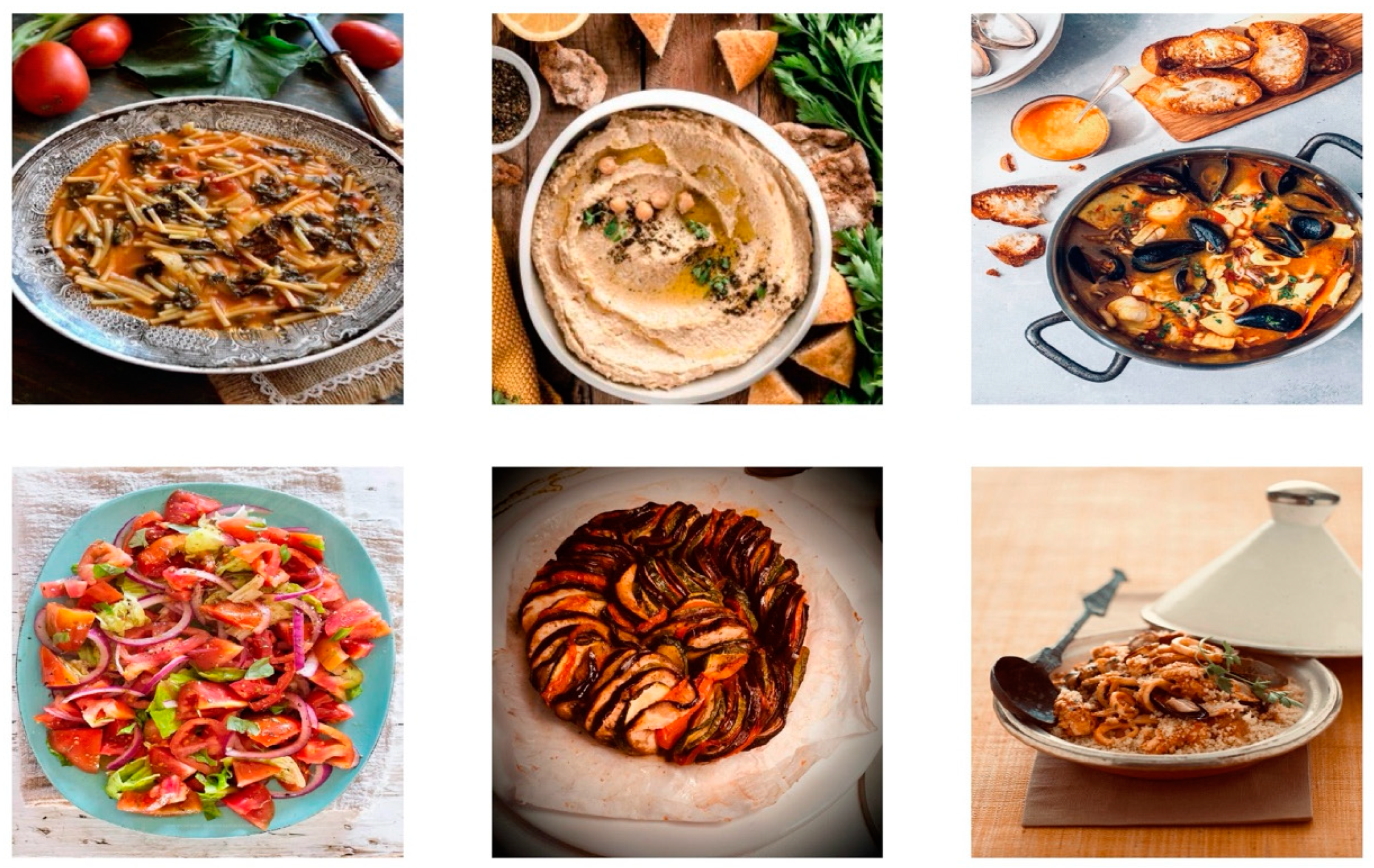 Nutrients 17 00358 g001