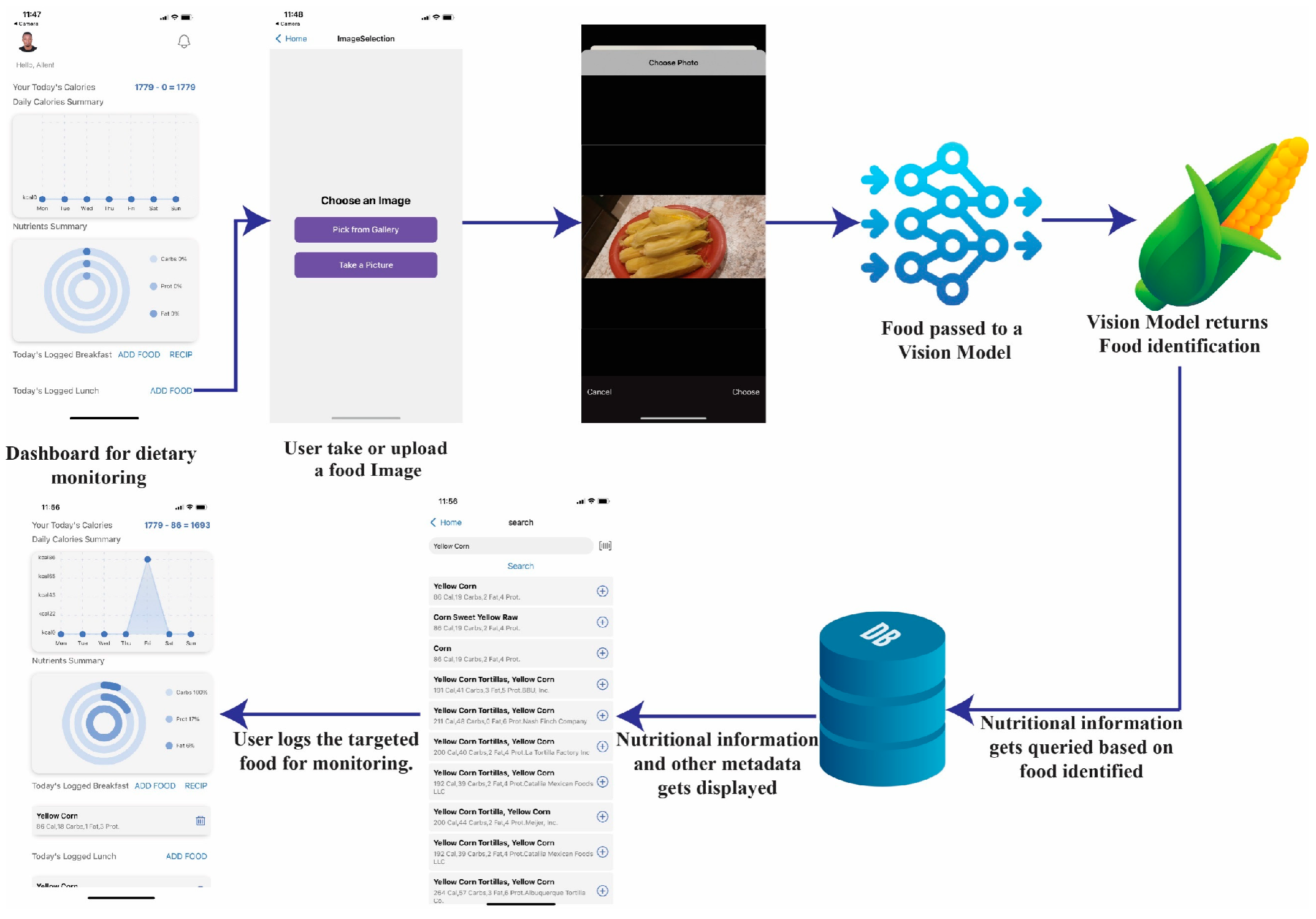 Nutrients 17 00362 g016