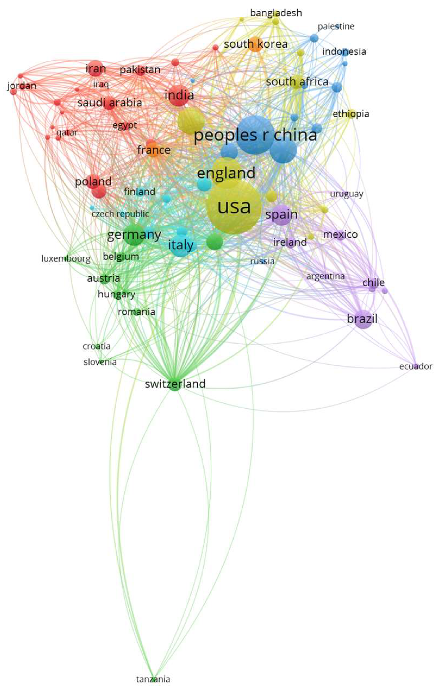 Nutrients 17 00399 g004