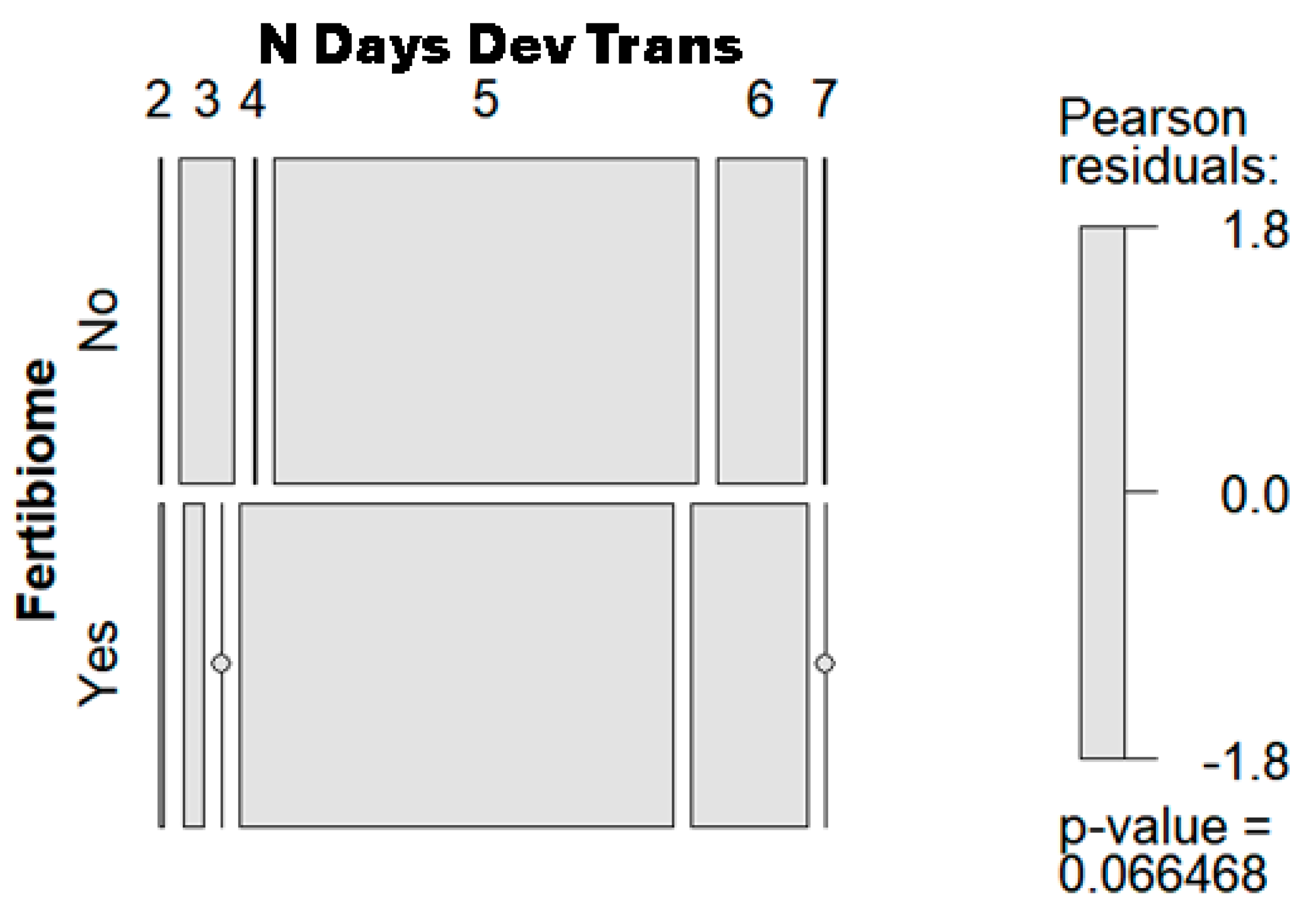 Nutrients 17 00410 g001