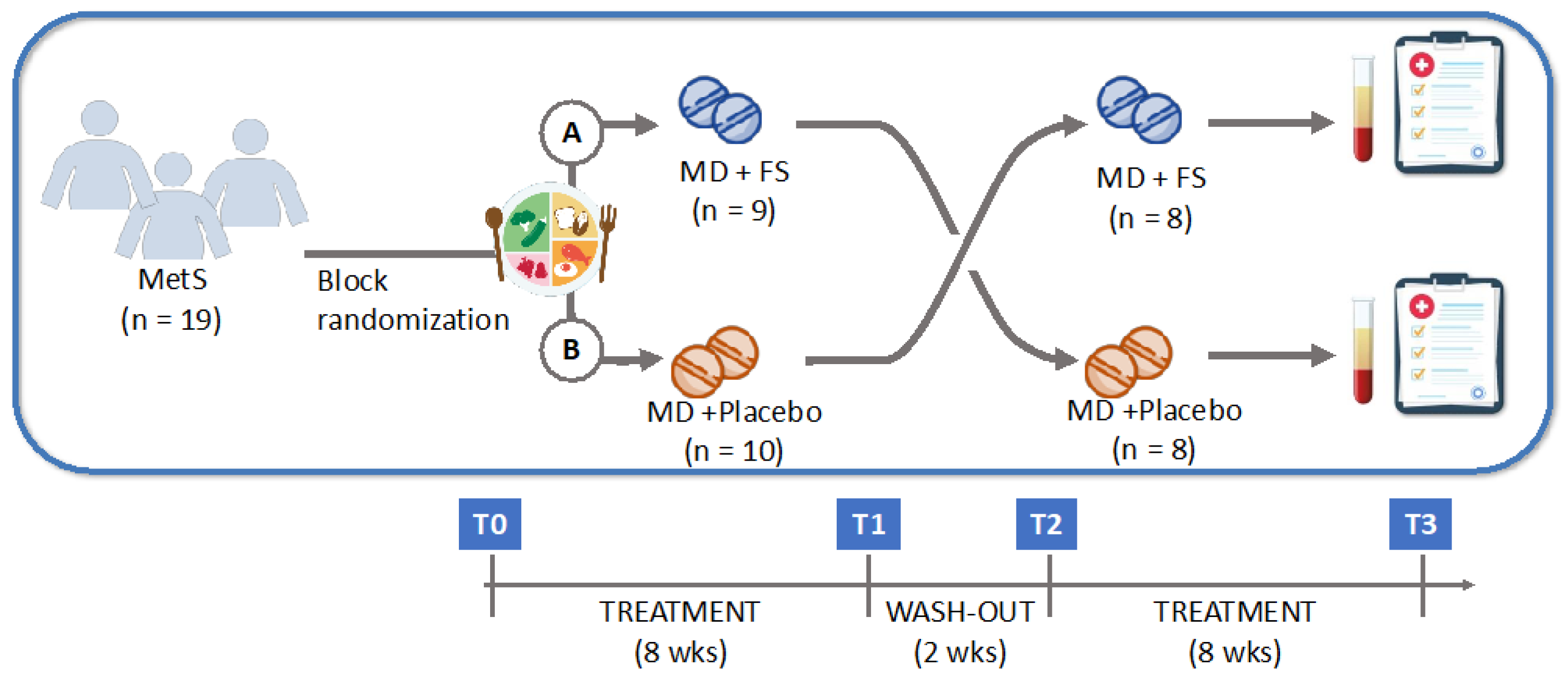 Nutrients 17 00413 g001