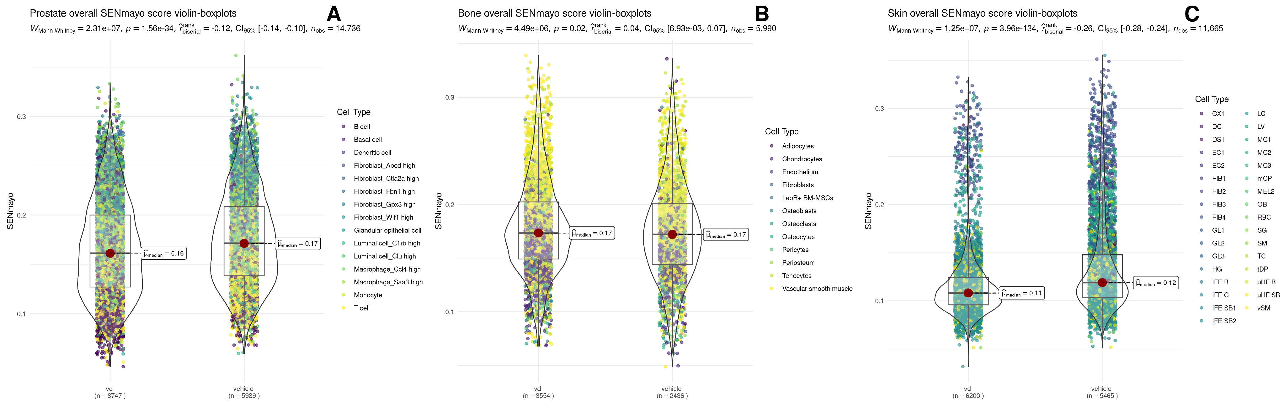 Nutrients 17 00429 g002 Nutrients 17 00429 g002