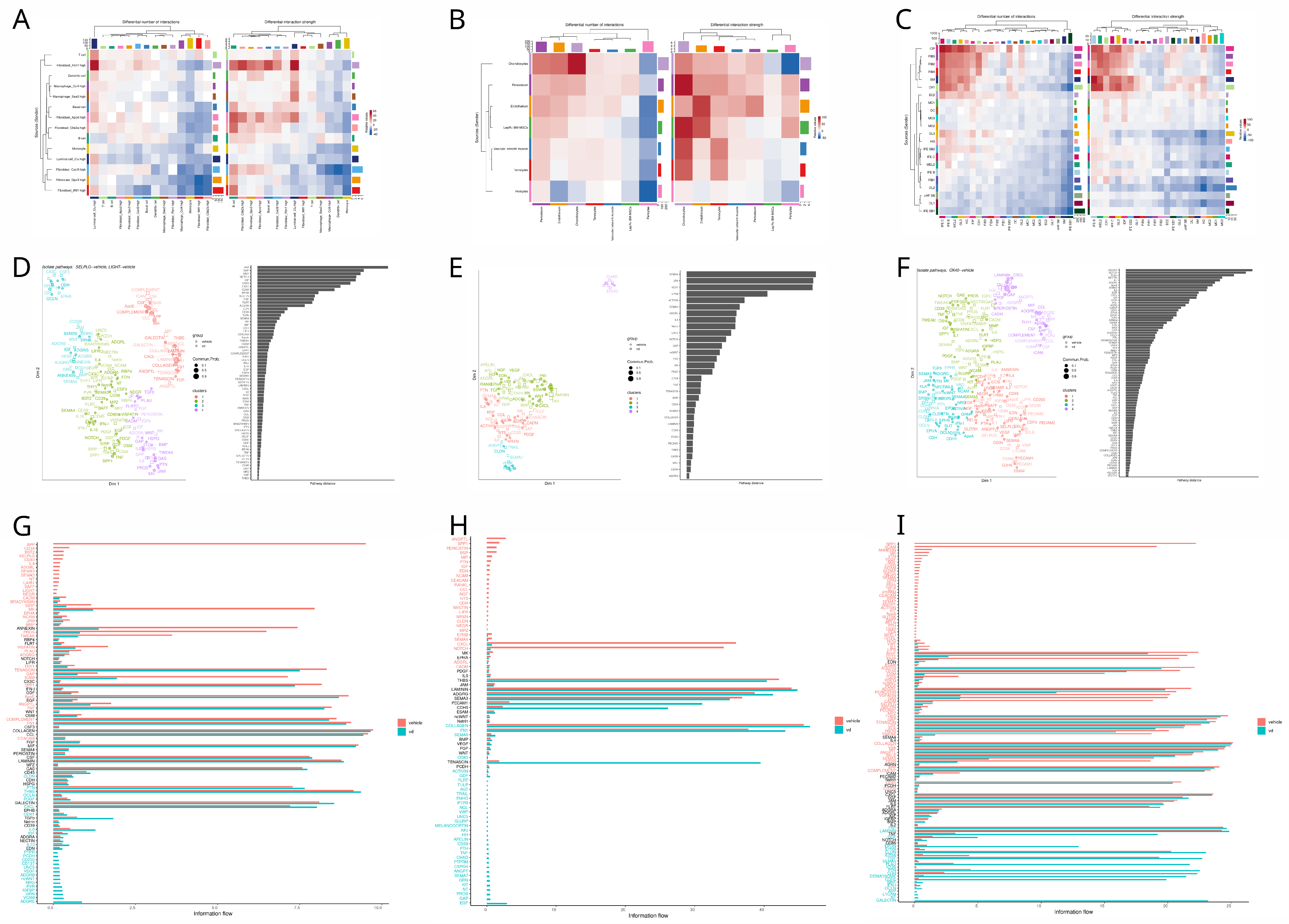 Nutrients 17 00429 g004 Nutrients 17 00429 g004