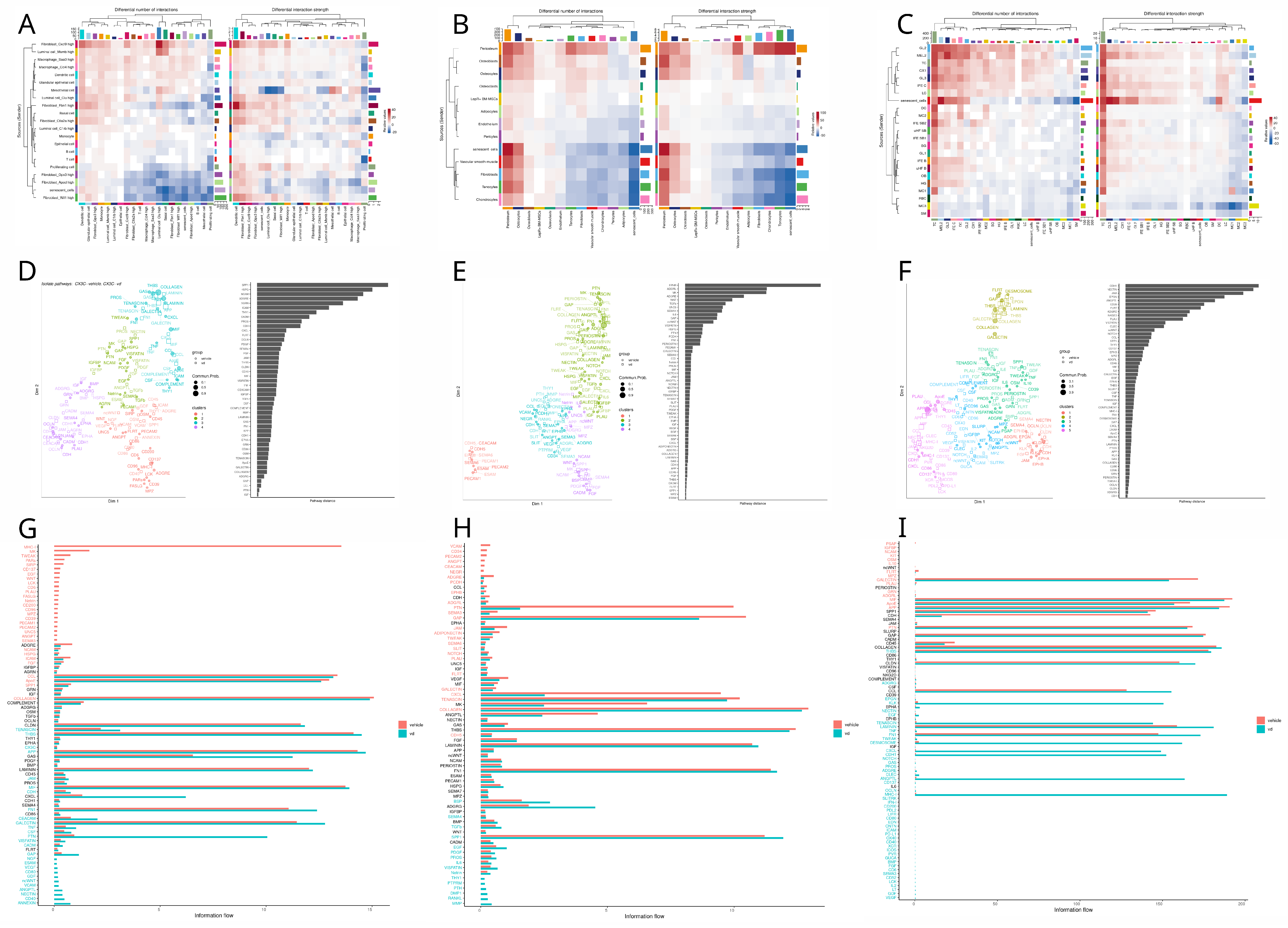 Nutrients 17 00429 g005 Nutrients 17 00429 g005
