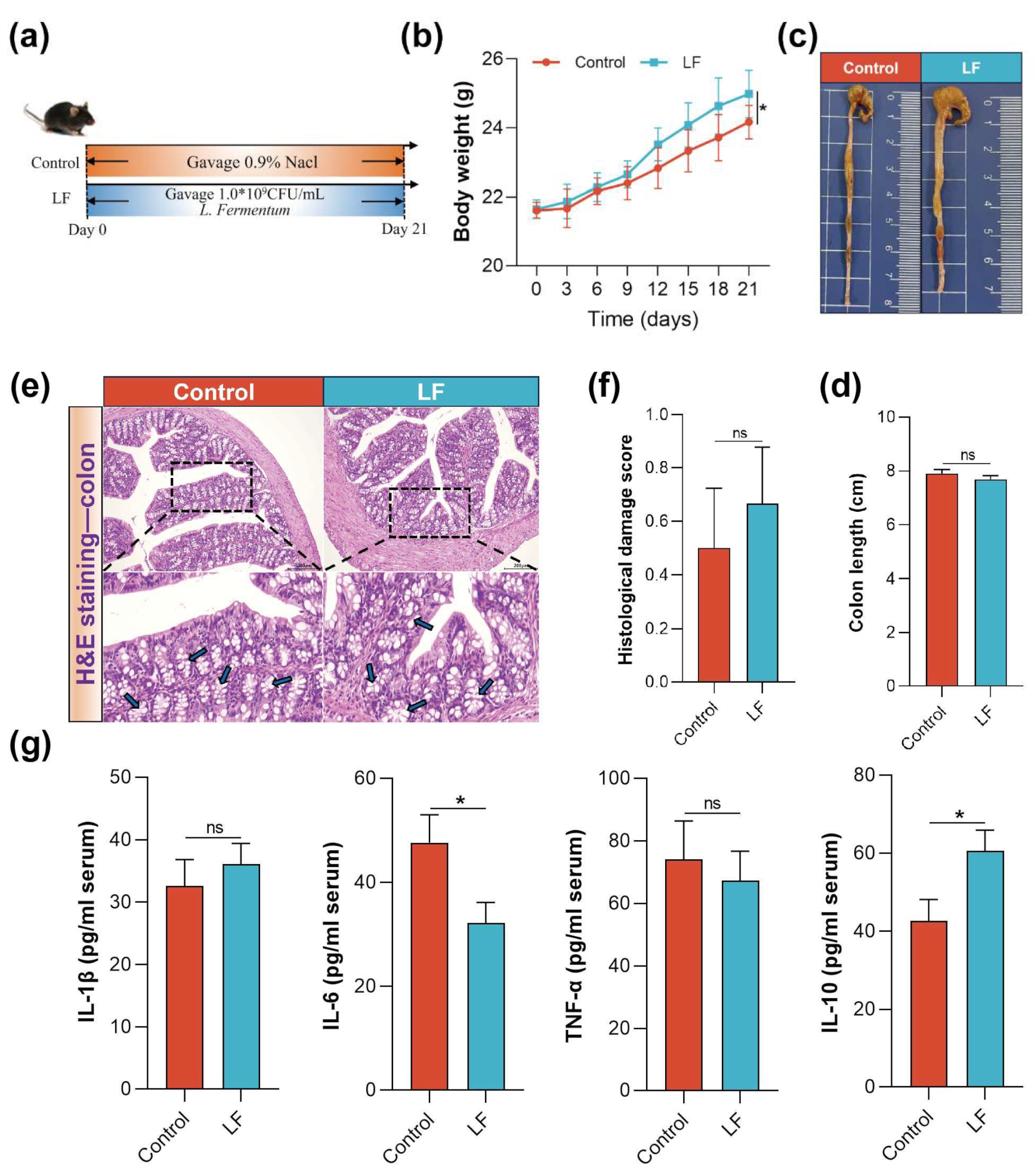 Nutrients 17 00452 g001