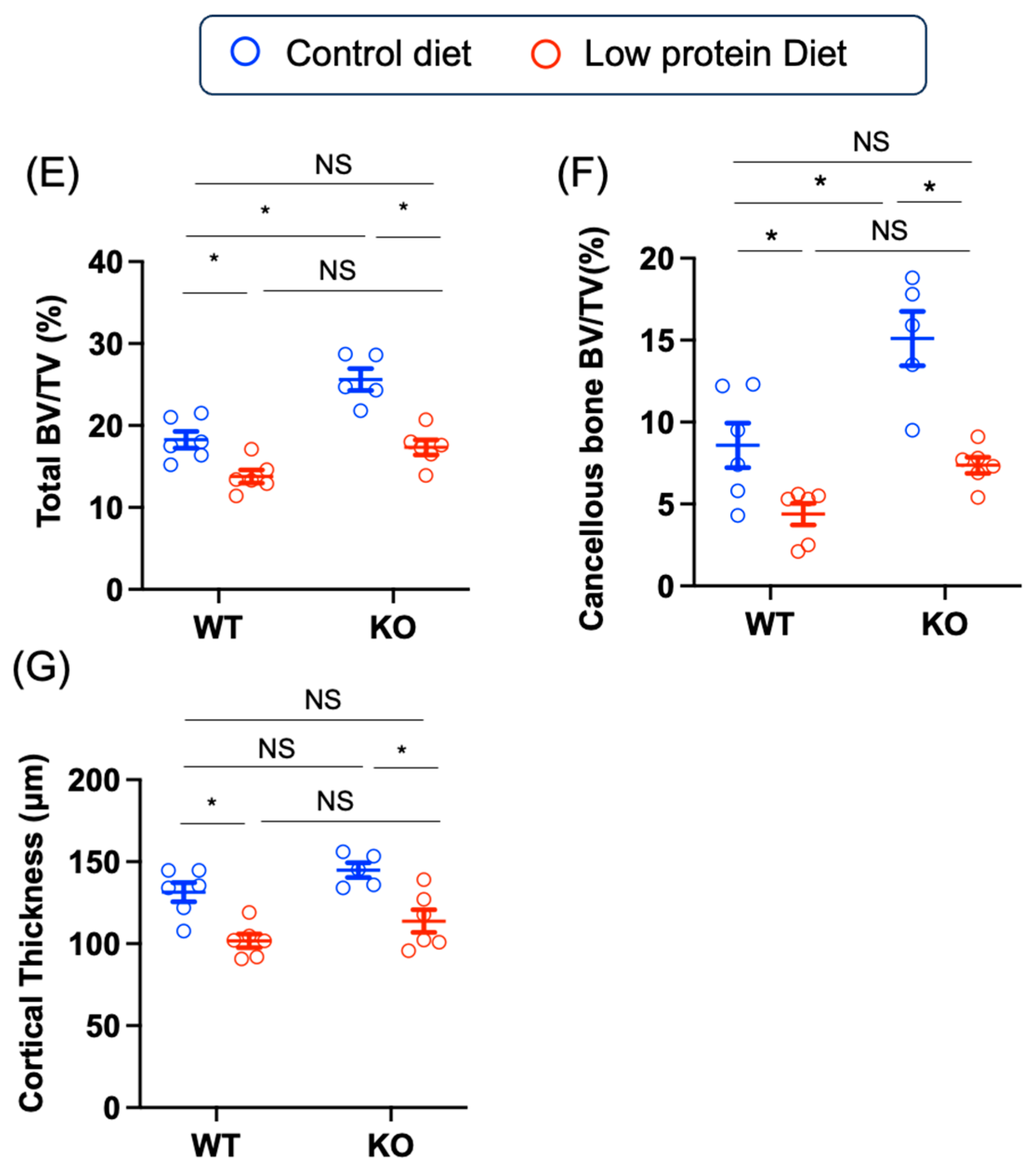 Nutrients 17 00488 g006b
