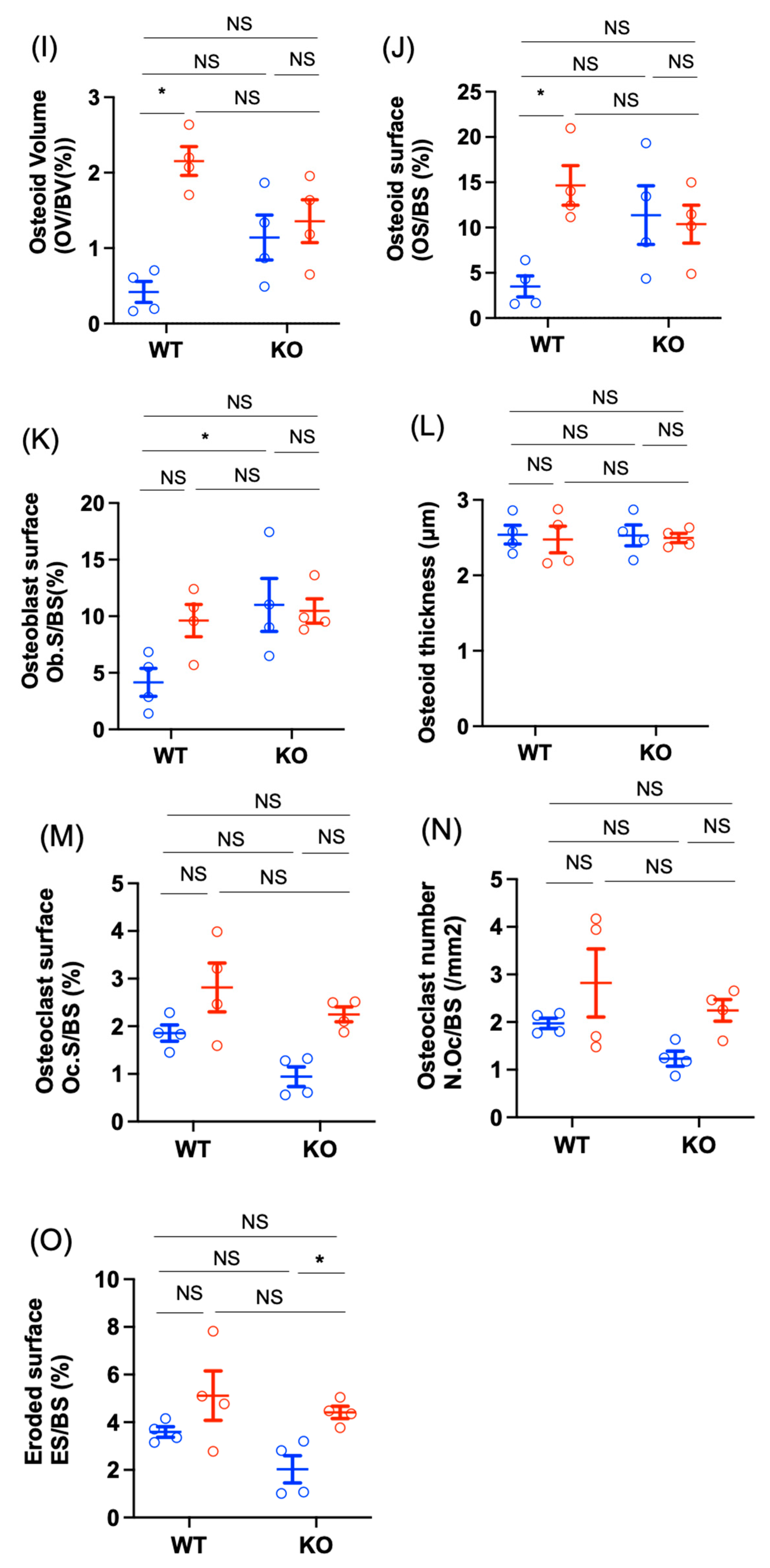 Nutrients 17 00488 g007b