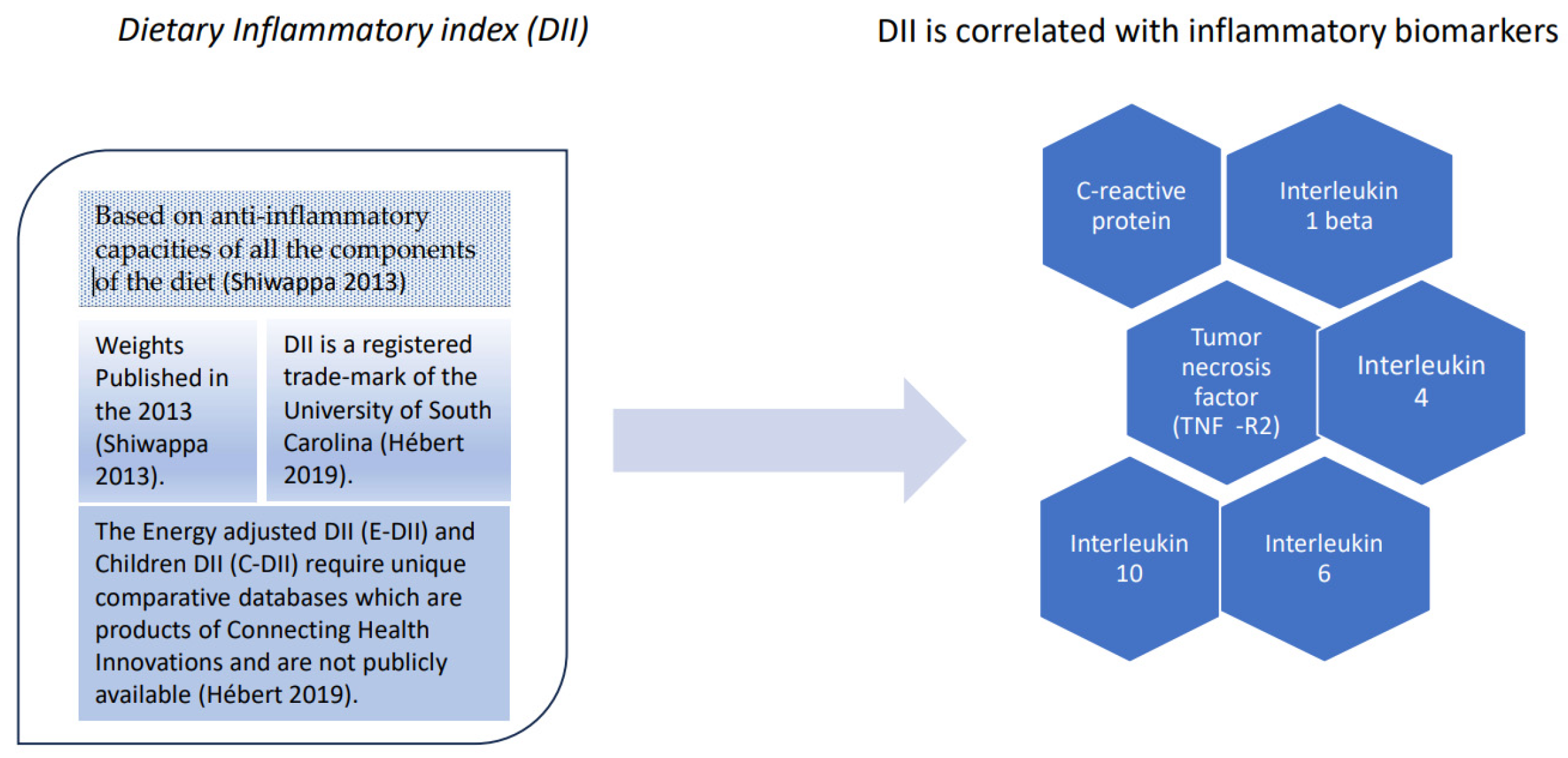 Nutrients 17 00493 g001