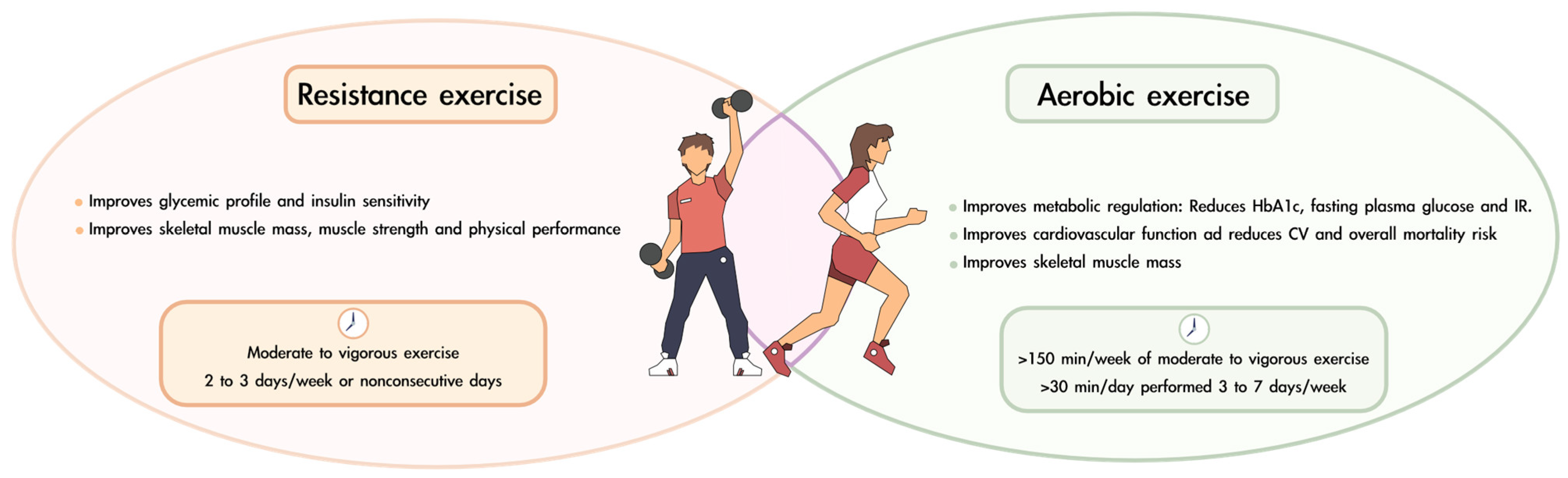 Nutrients 17 00499 g003 Nutrients 17 00499 g003