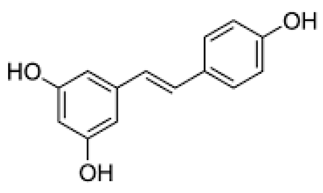 Nutrients 17 00504 g001