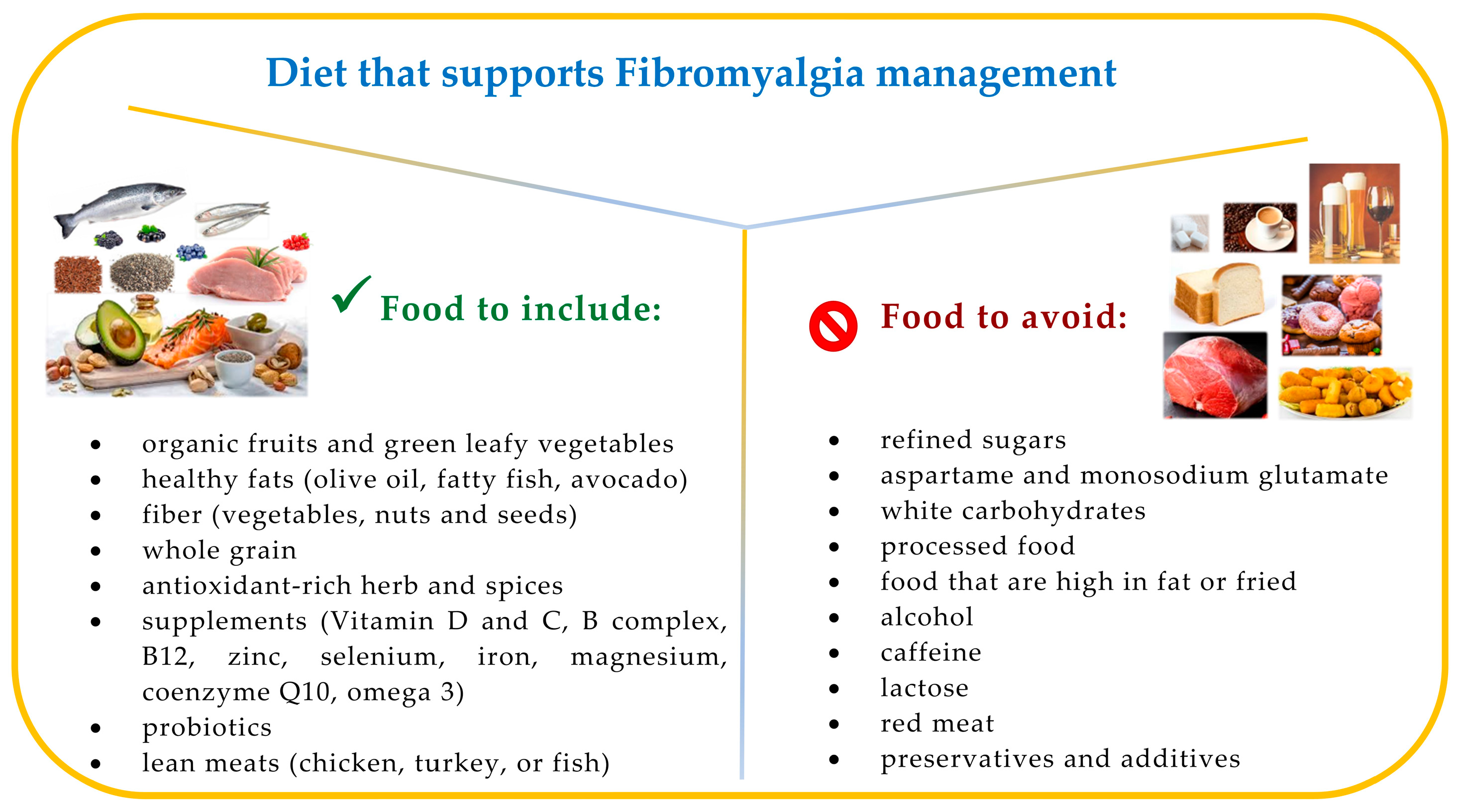 Nutrients 17 00530 g003