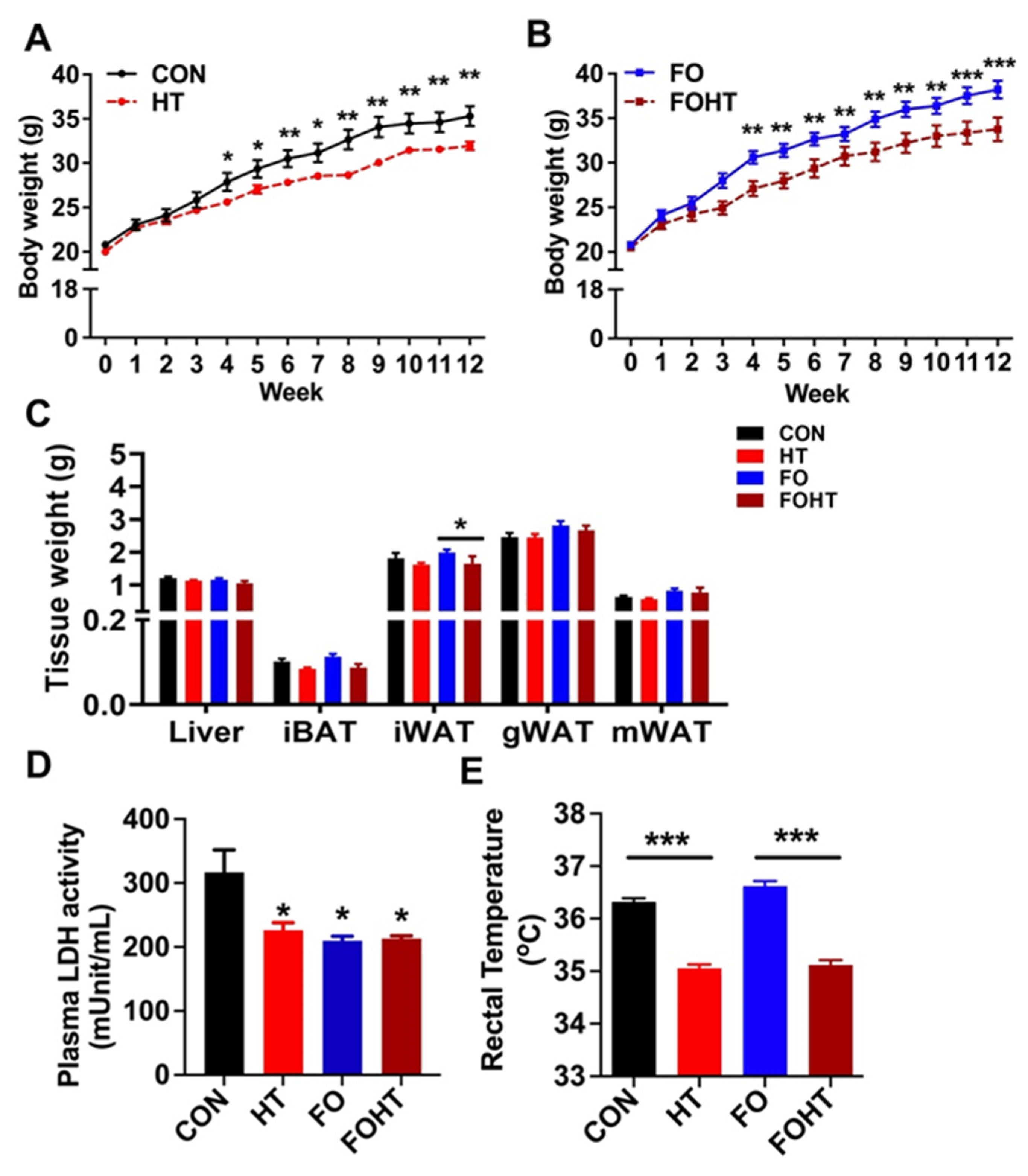 Nutrients 17 00549 g001