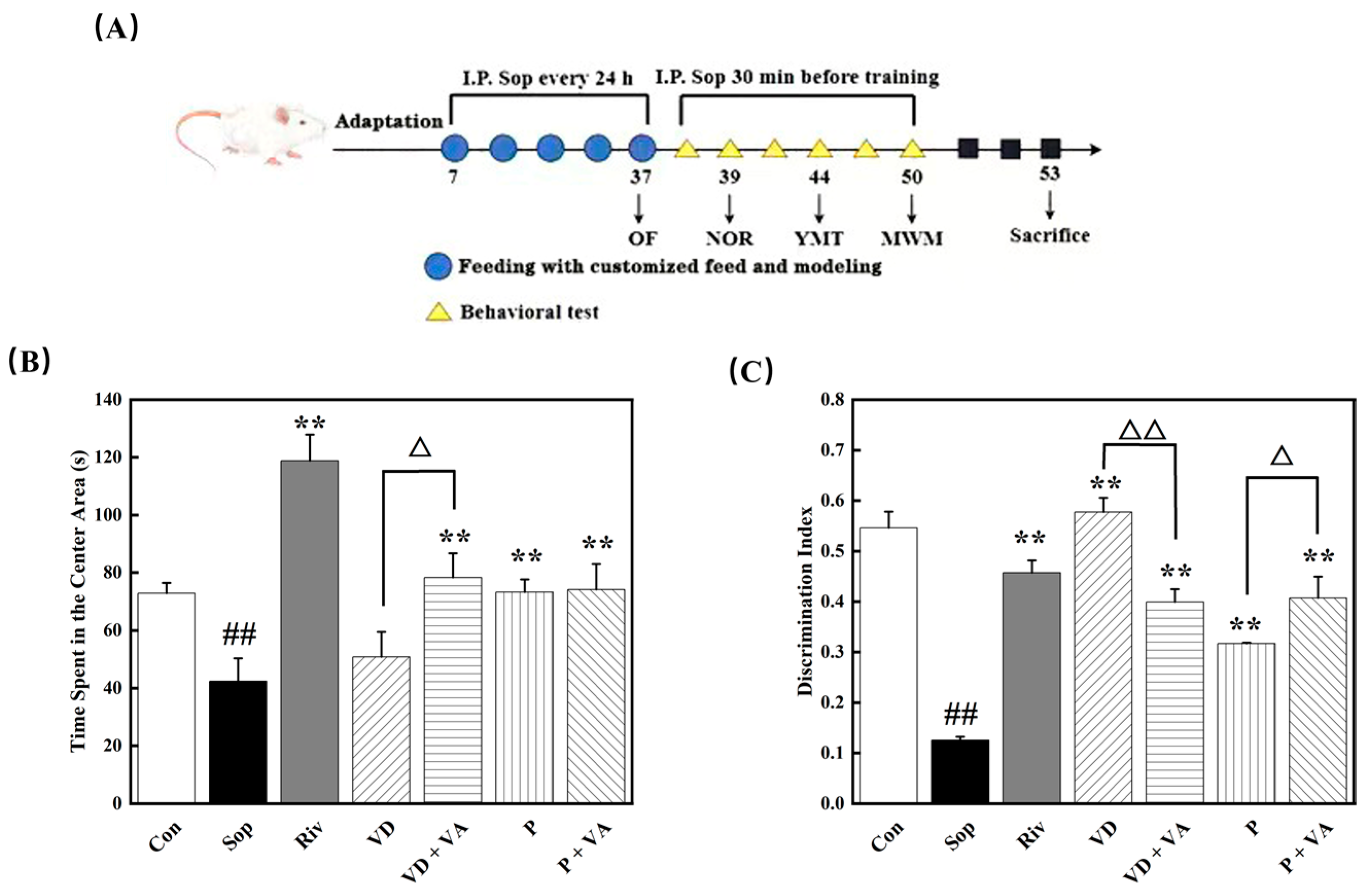 Nutrients 17 00553 g001a