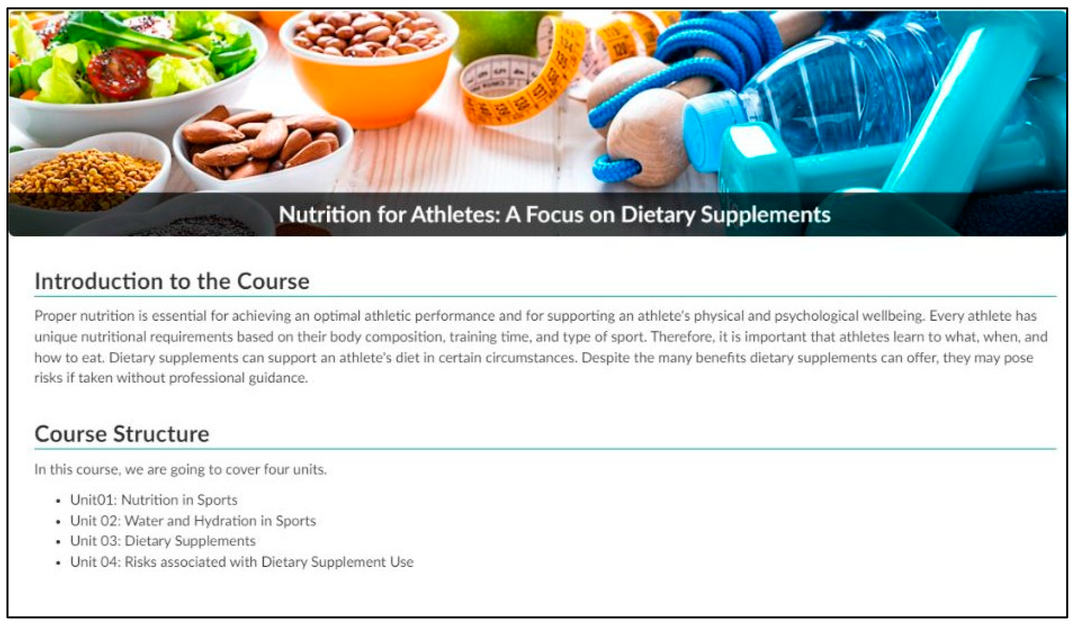 Nutrients 17 00557 g003