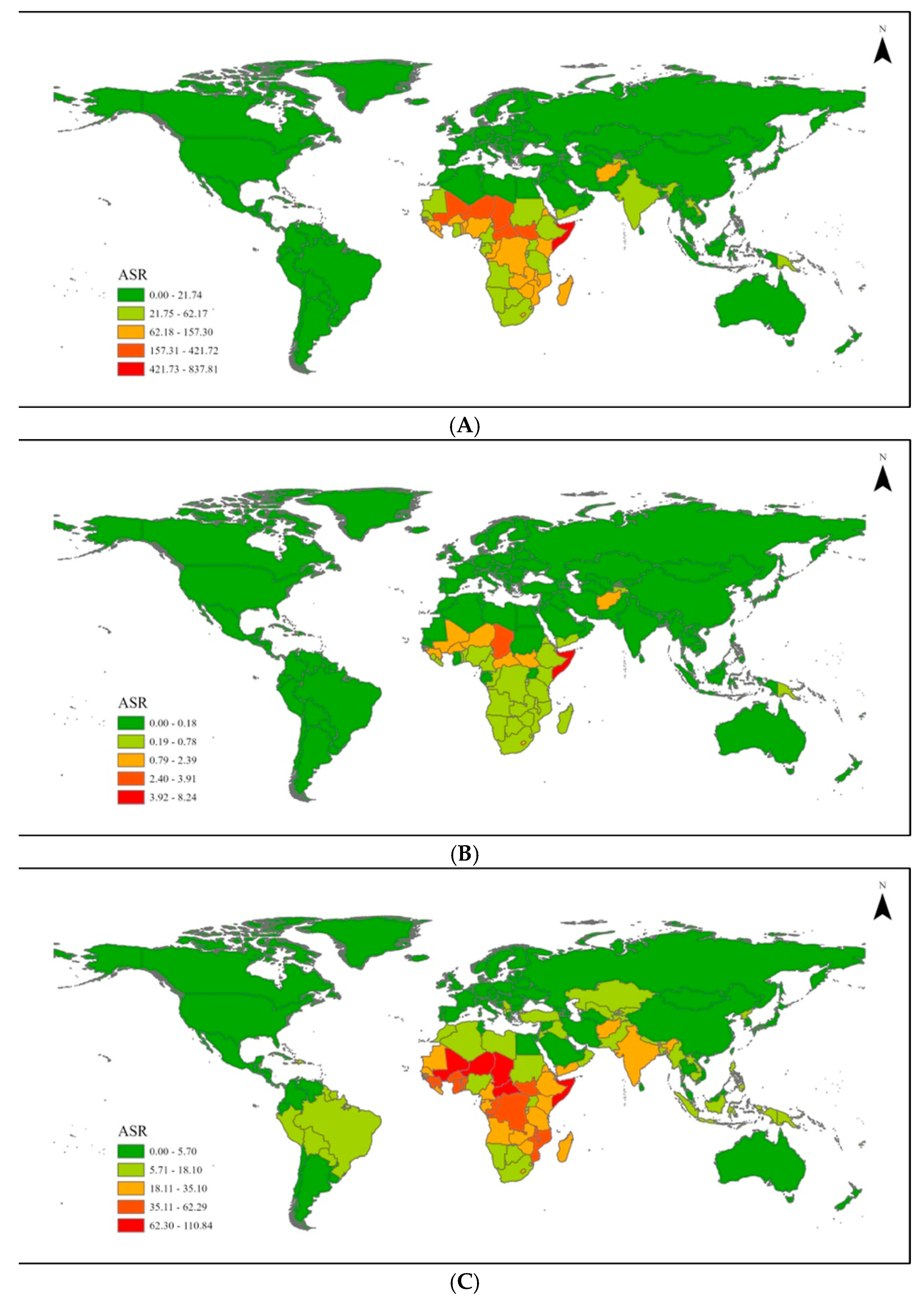 Nutrients 17 00572 g002