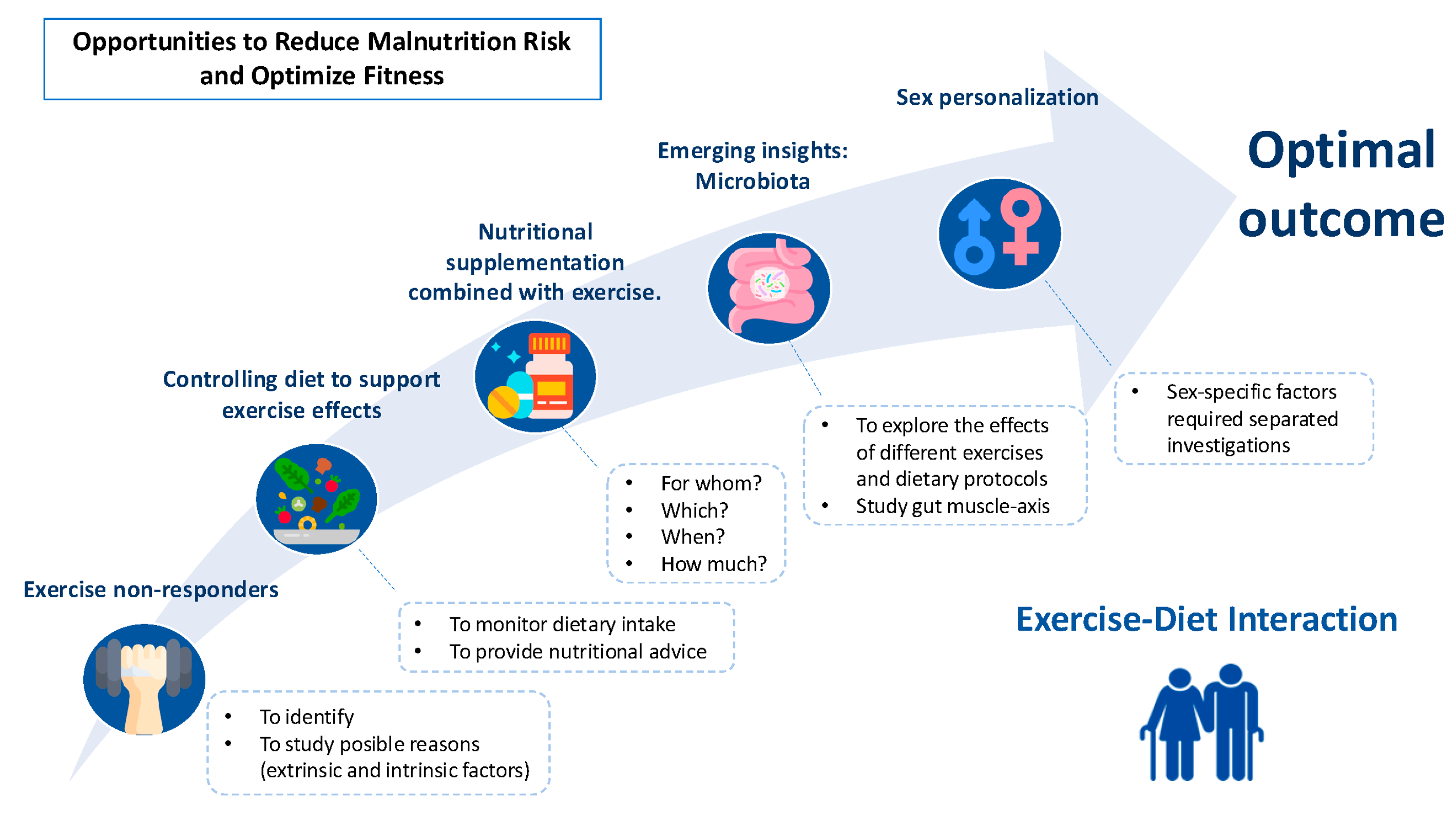 Nutrients 17 00596 g001