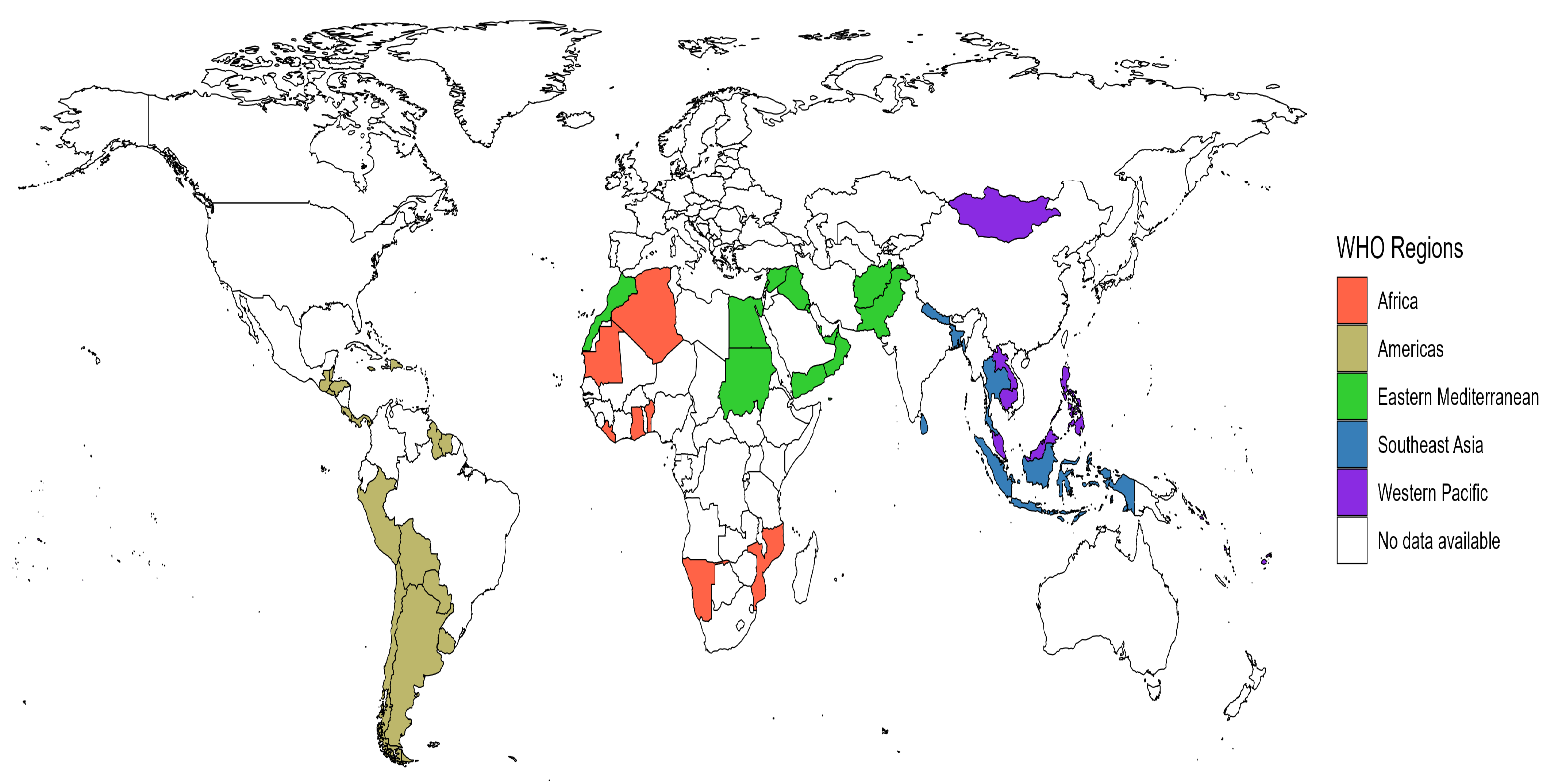 Nutrients 17 00609 g002 Nutrients 17 00609 g002