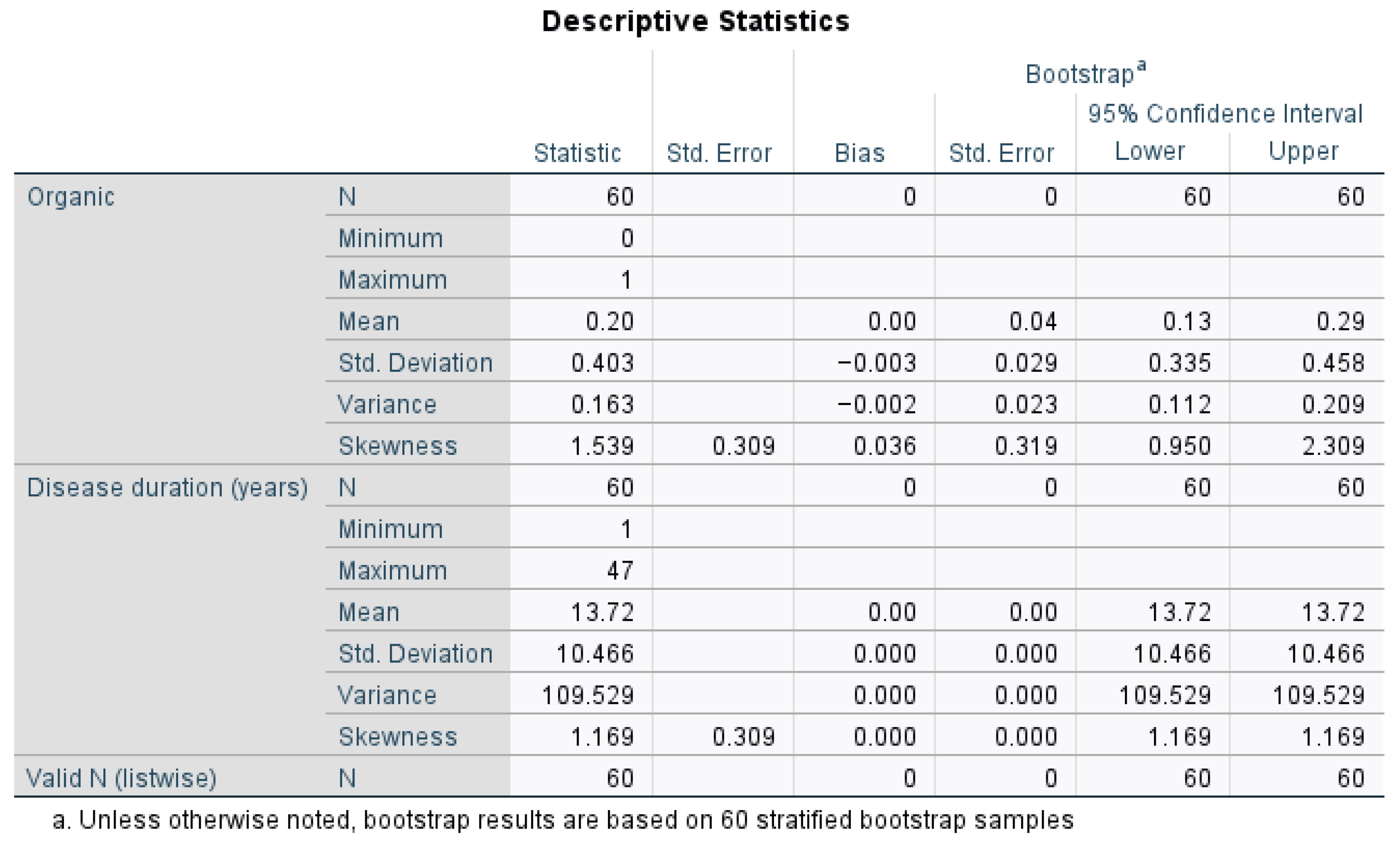 Nutrients 17 00620 g001