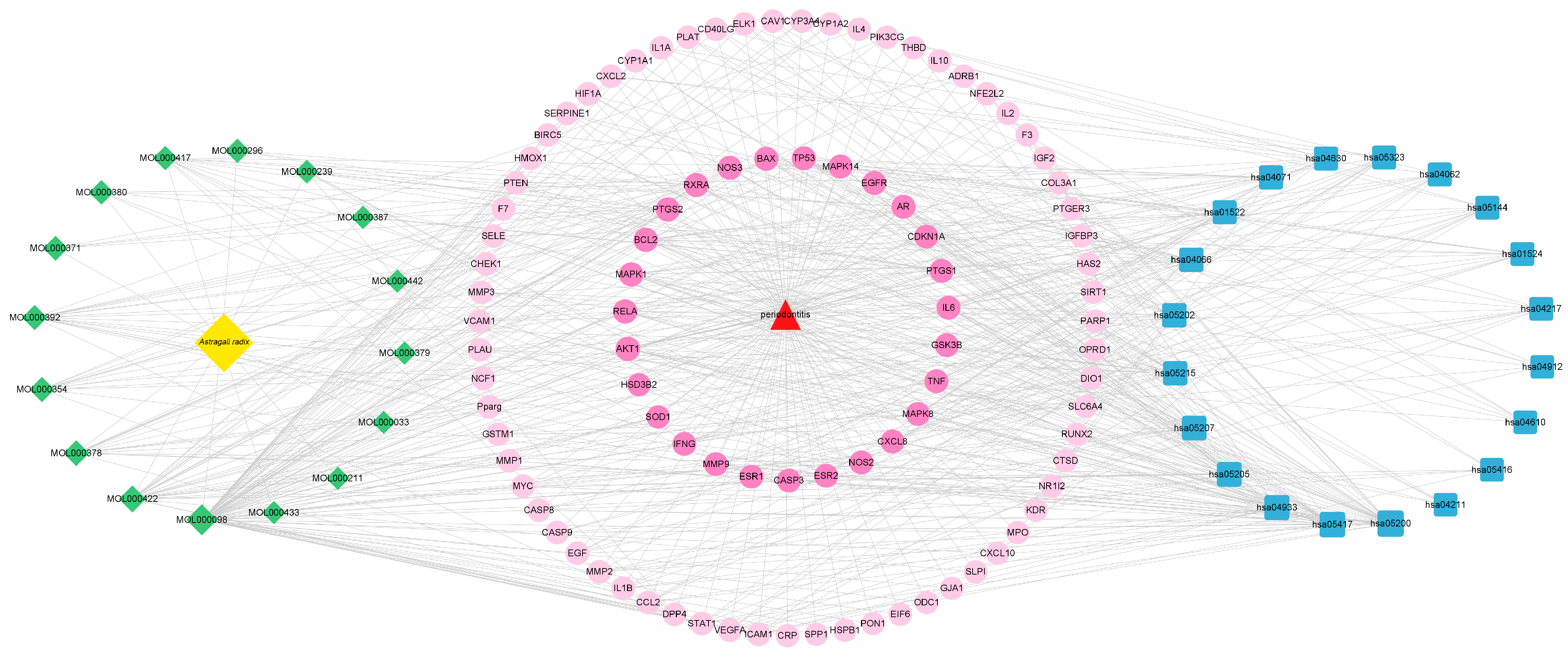 Nutrients 17 00627 g007