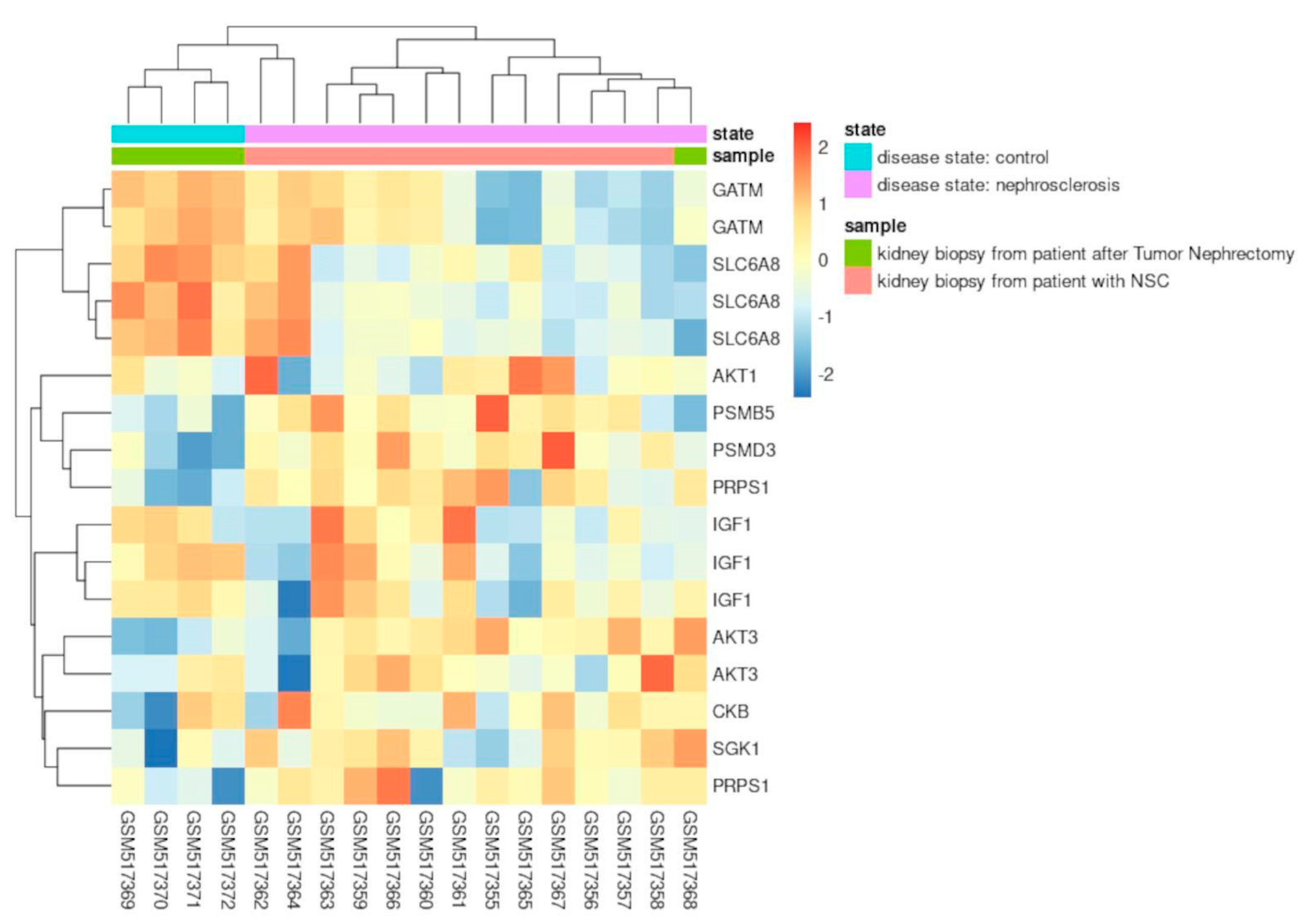 Nutrients 17 00651 g006